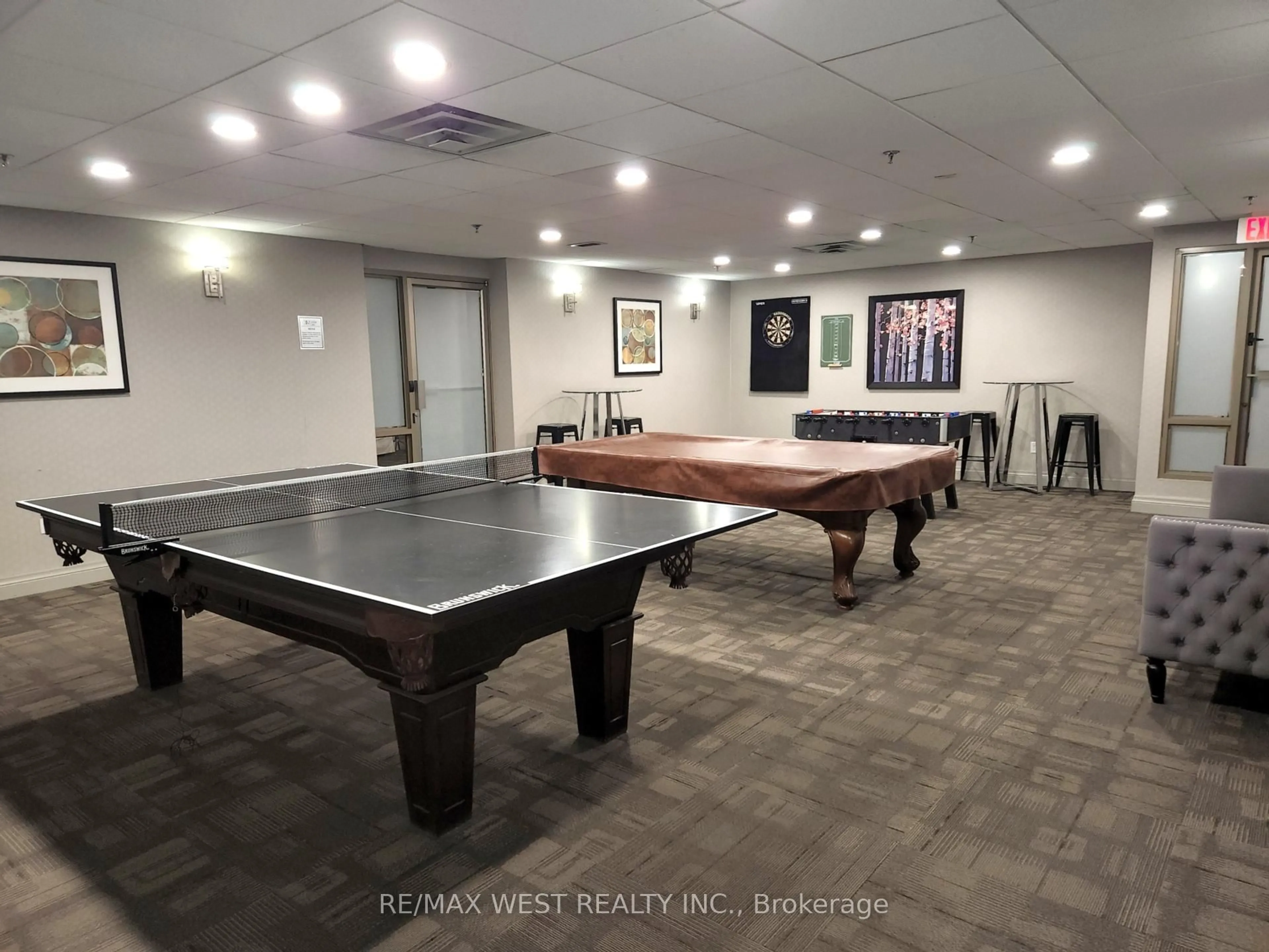 A pic of a room for 309 Major Mackenzie Dr #513, Richmond Hill Ontario L4C 9V5