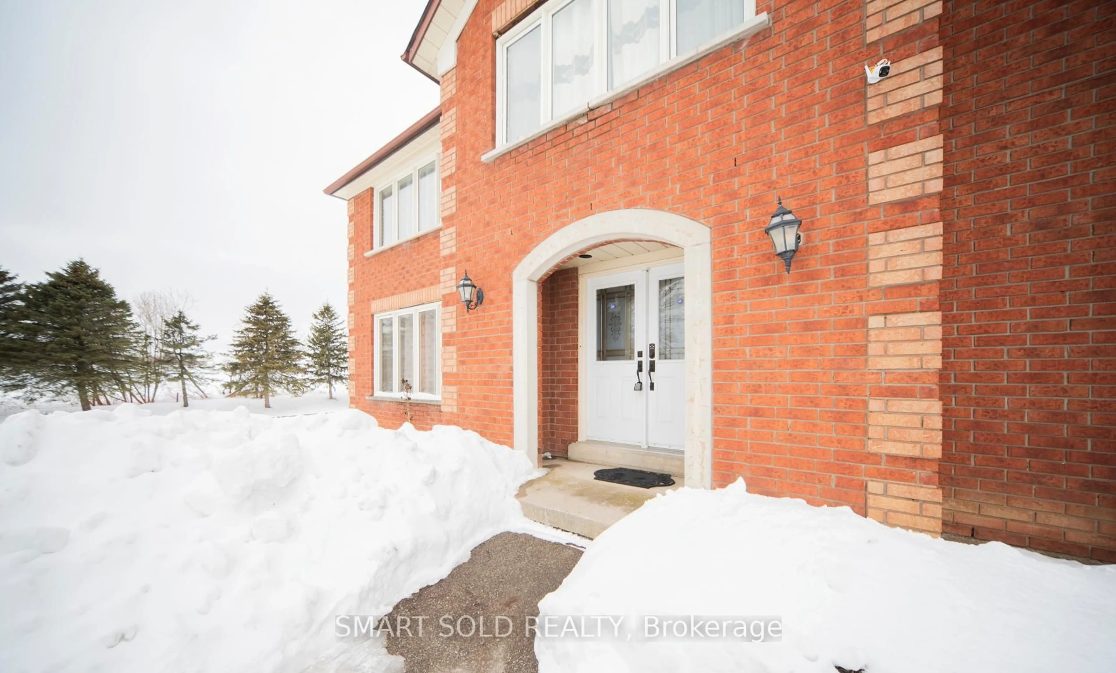 Unknown for 1008 Mount Albert Rd, East Gwillimbury Ontario L0G 1V0