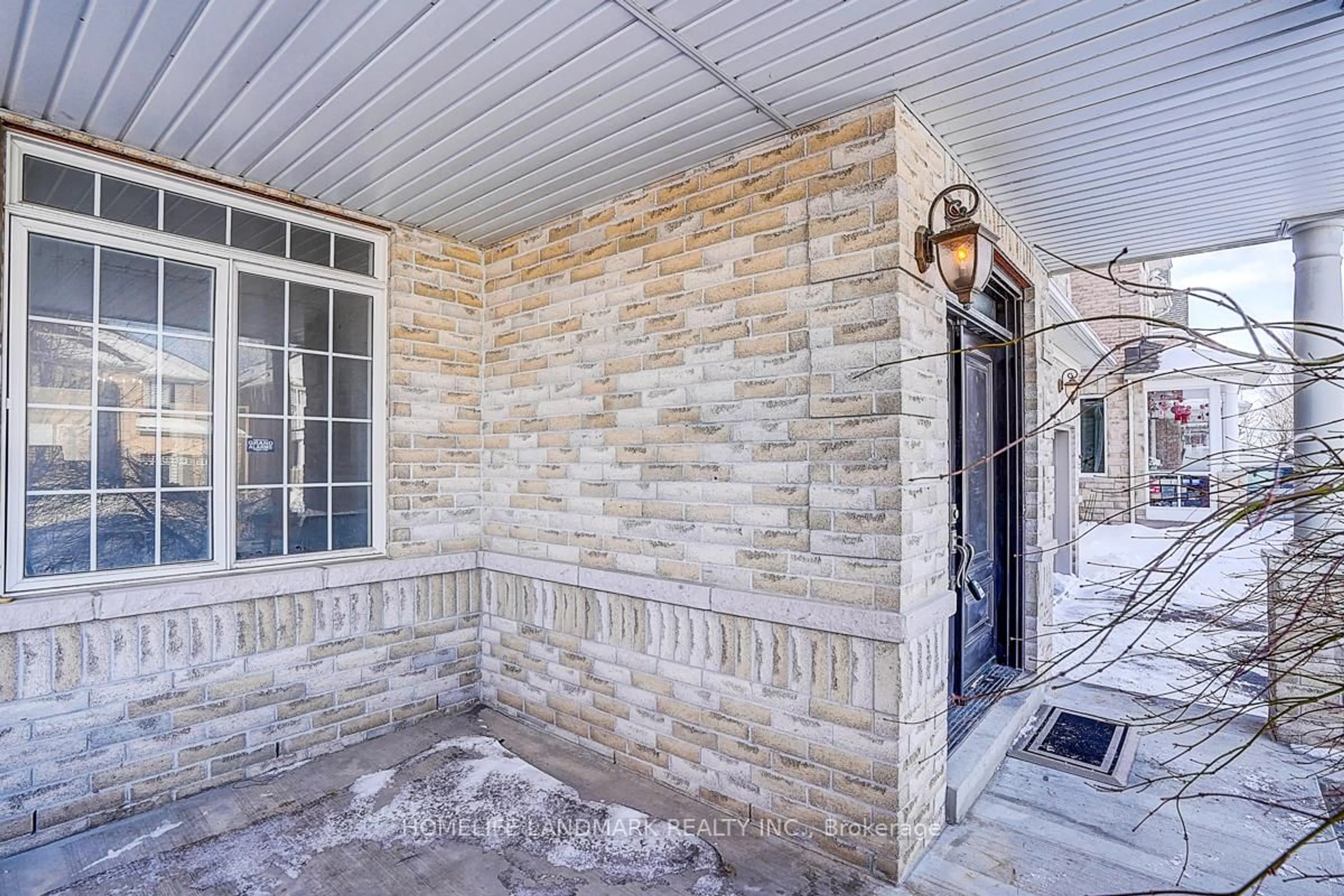 Unknown for 87 Castlemore Ave, Markham Ontario L6C 2P7