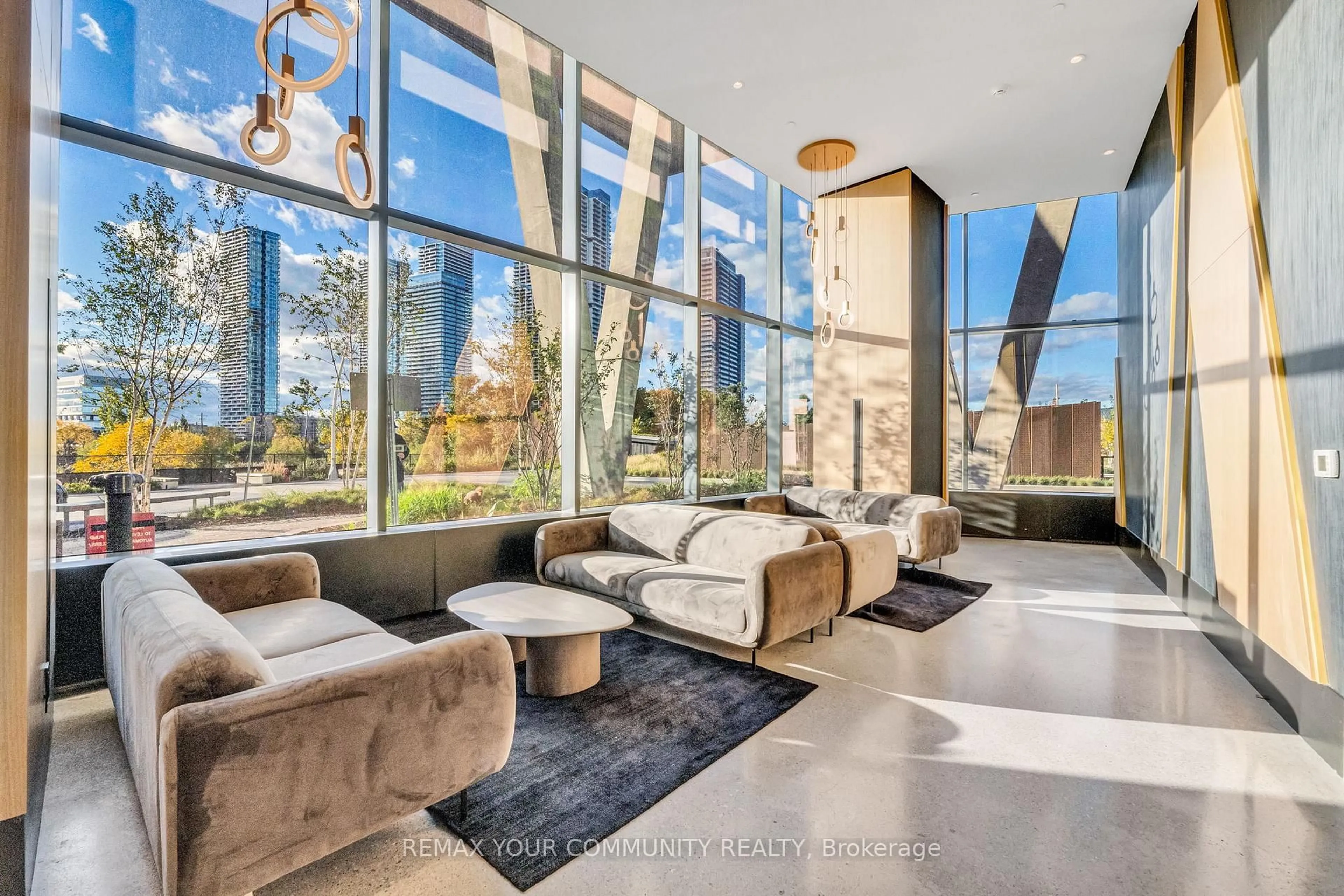 Unknown for 2920 Highway 7 Rd #3011, Vaughan Ontario L4K 0P4