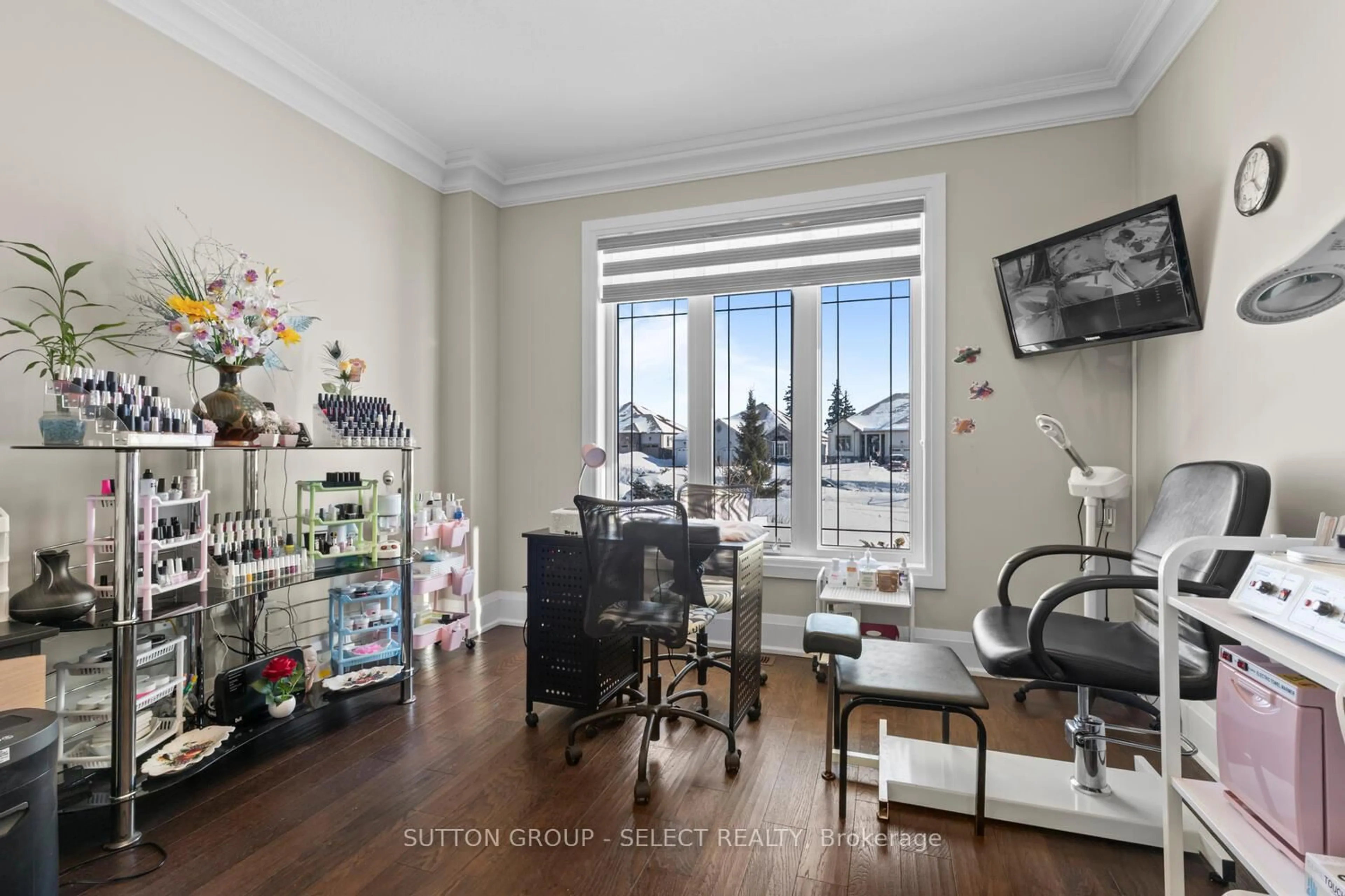 Unknown for 276 Sunnybrae Ave, Innisfil Ontario L9S 1J1