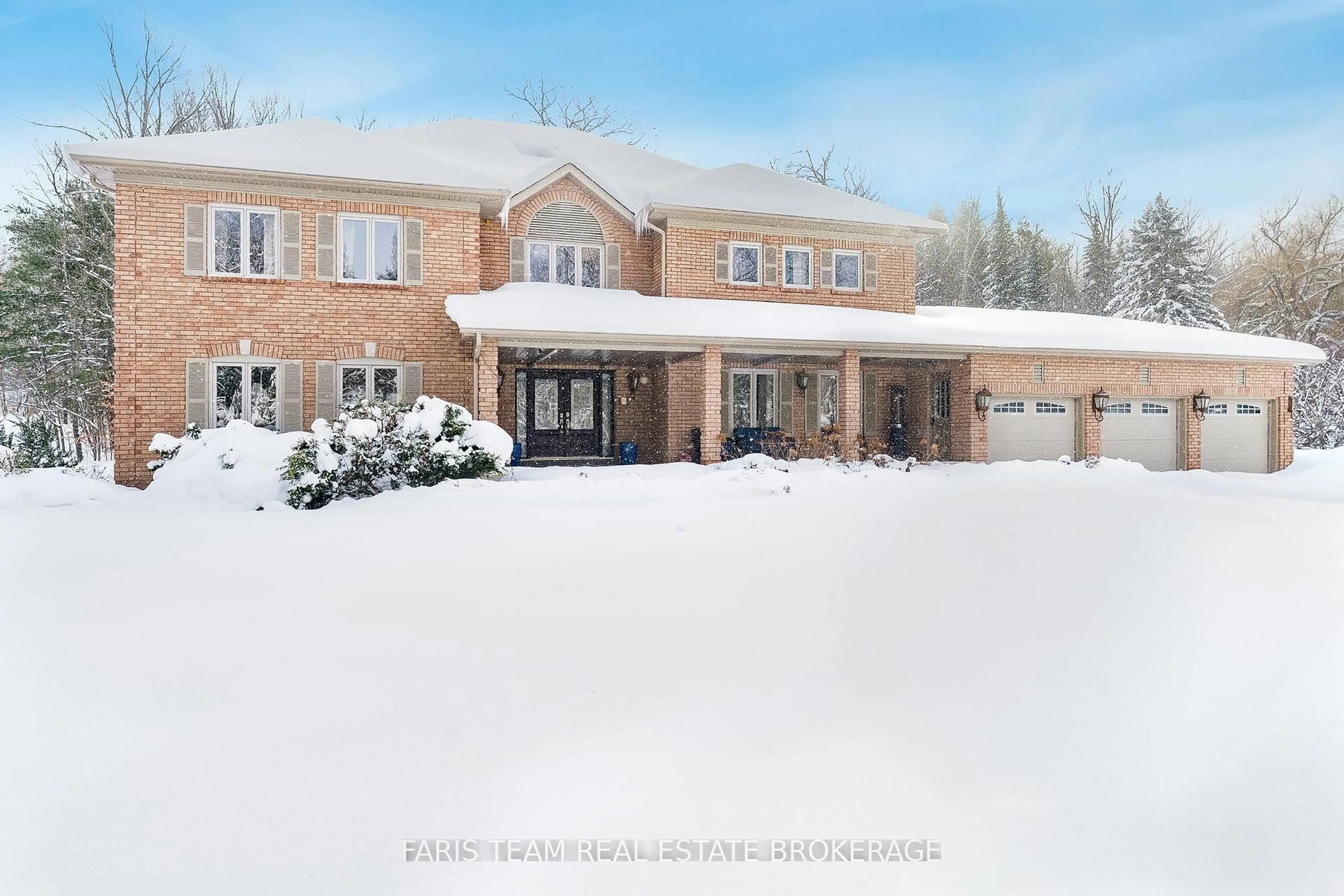 Unknown for 1762 Wilkinson St, Innisfil Ontario L9S 1X3