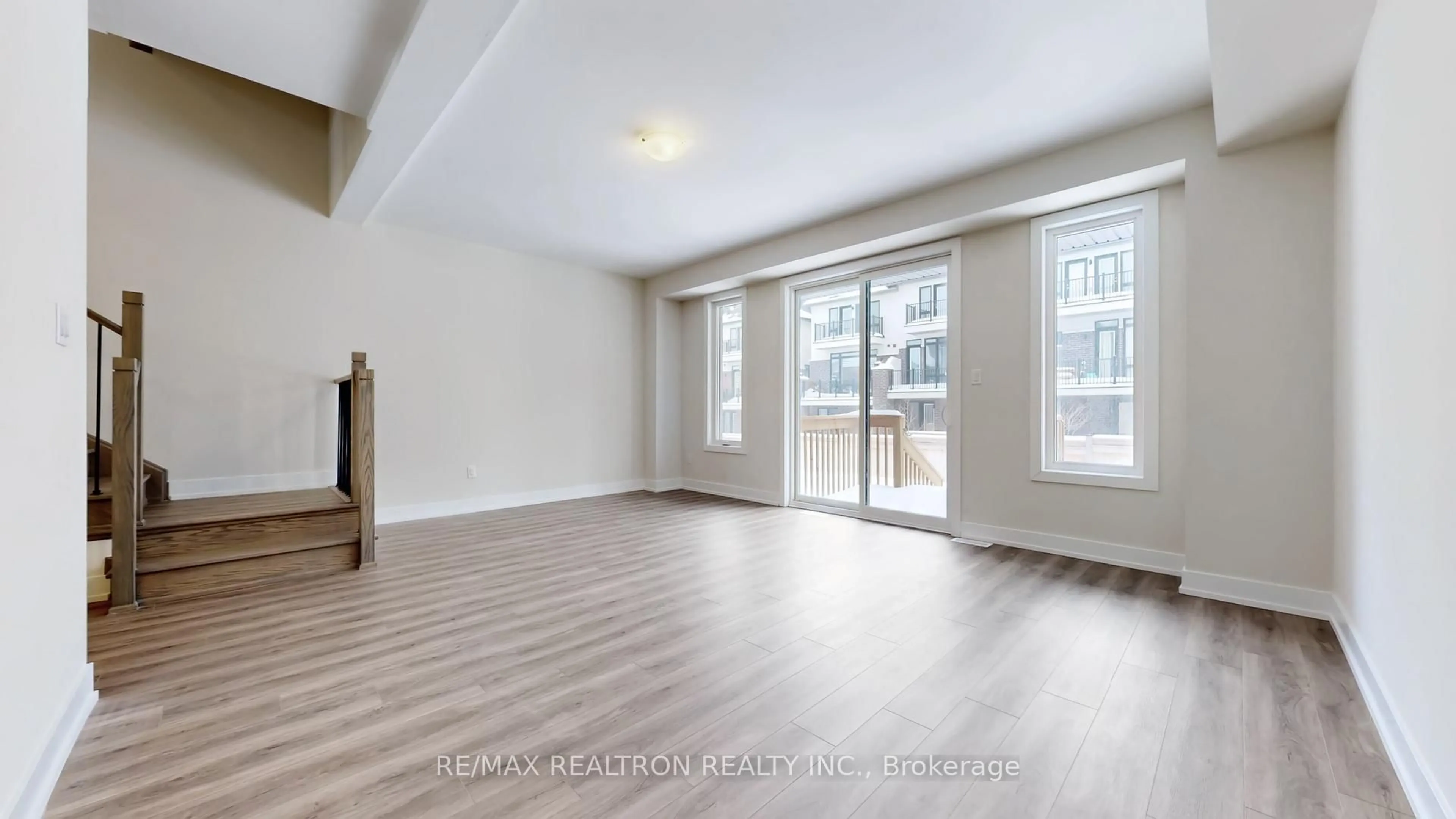 Unknown for 27 Seguin St, Richmond Hill Ontario L4E 1L8