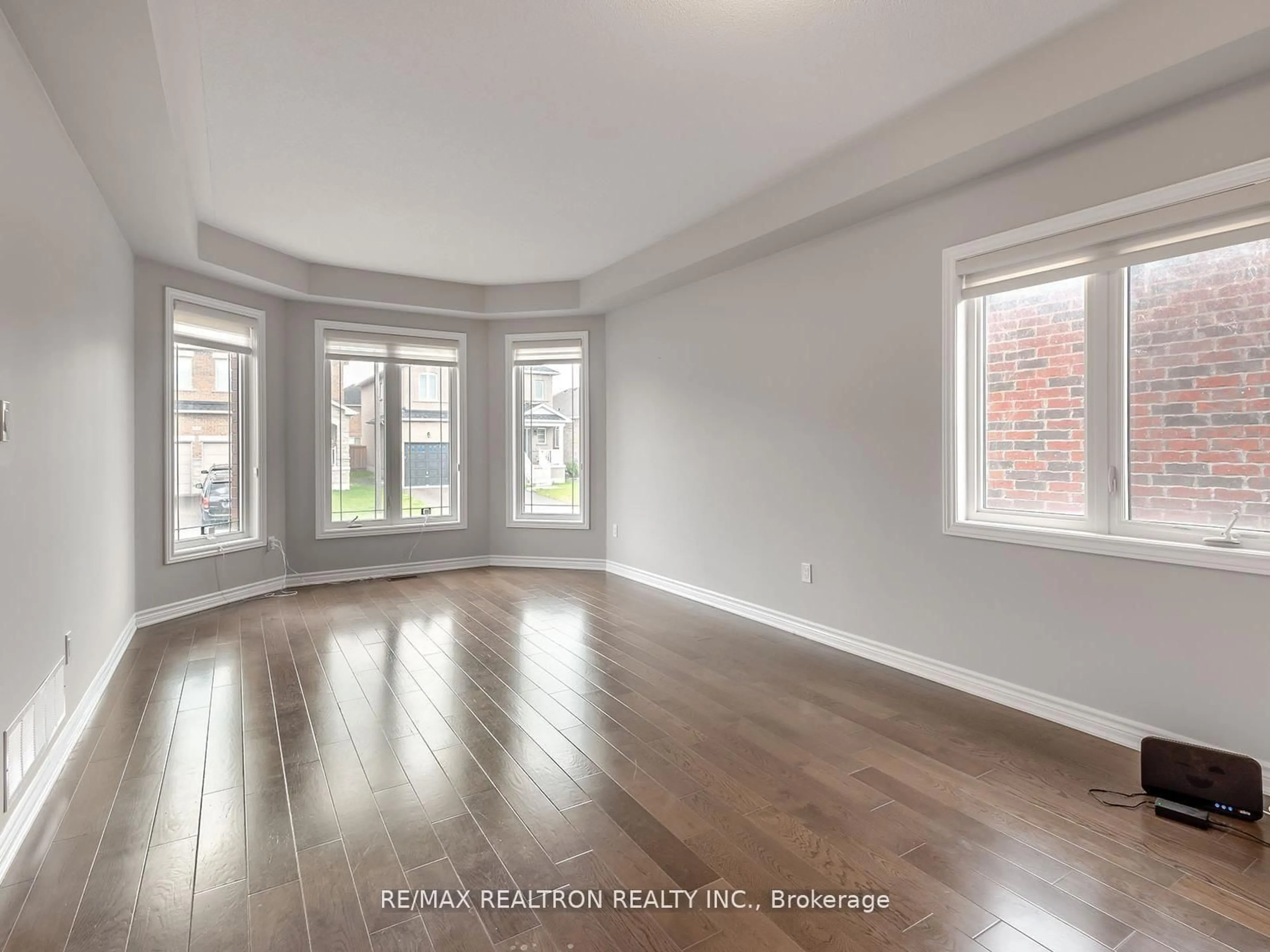 A pic of a room for 13 Stoddart St, Brock Ontario L0K 1A0