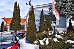 history photo preview