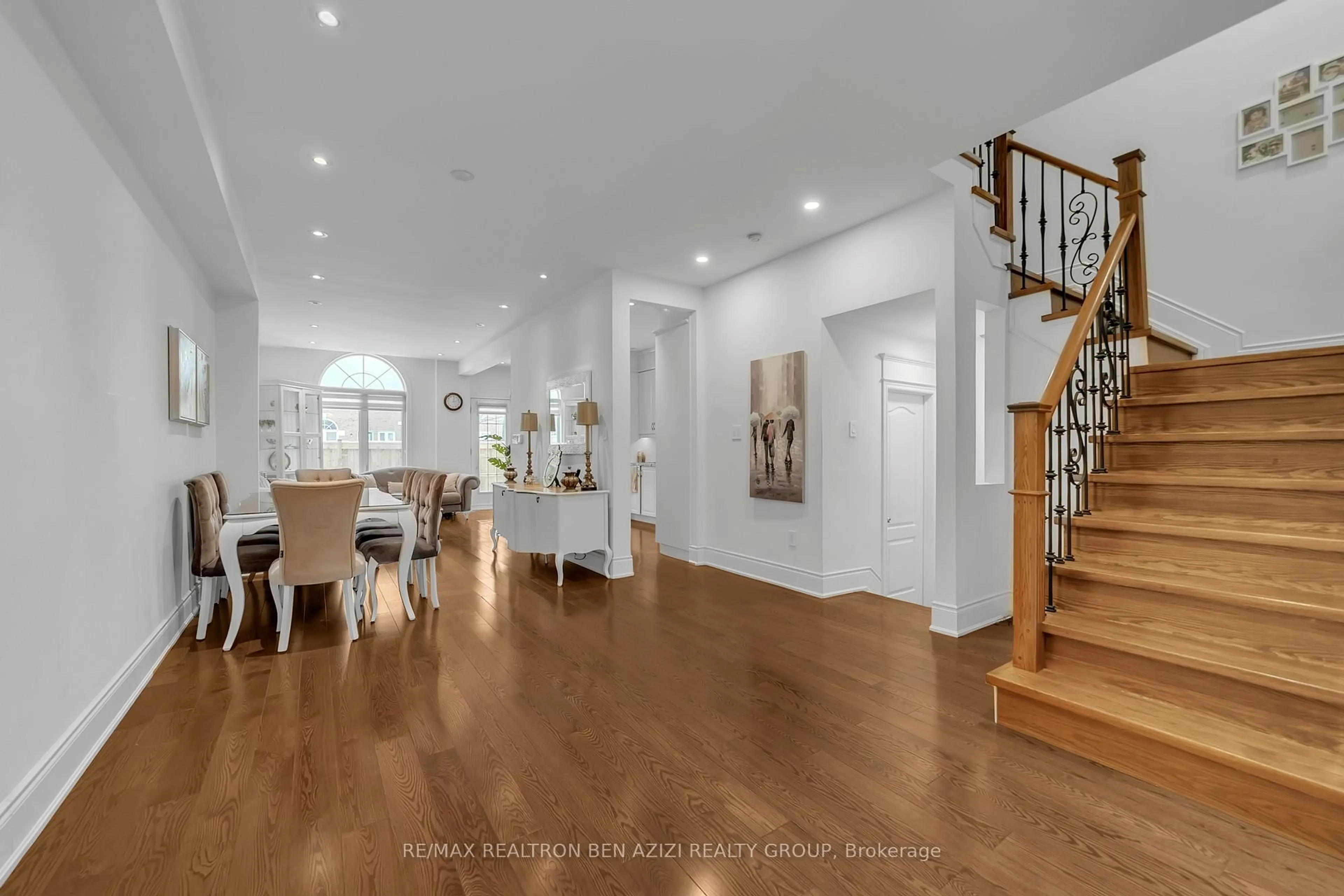 Unknown for 190 Harding Blvd #5, Richmond Hill Ontario L4C 0J9