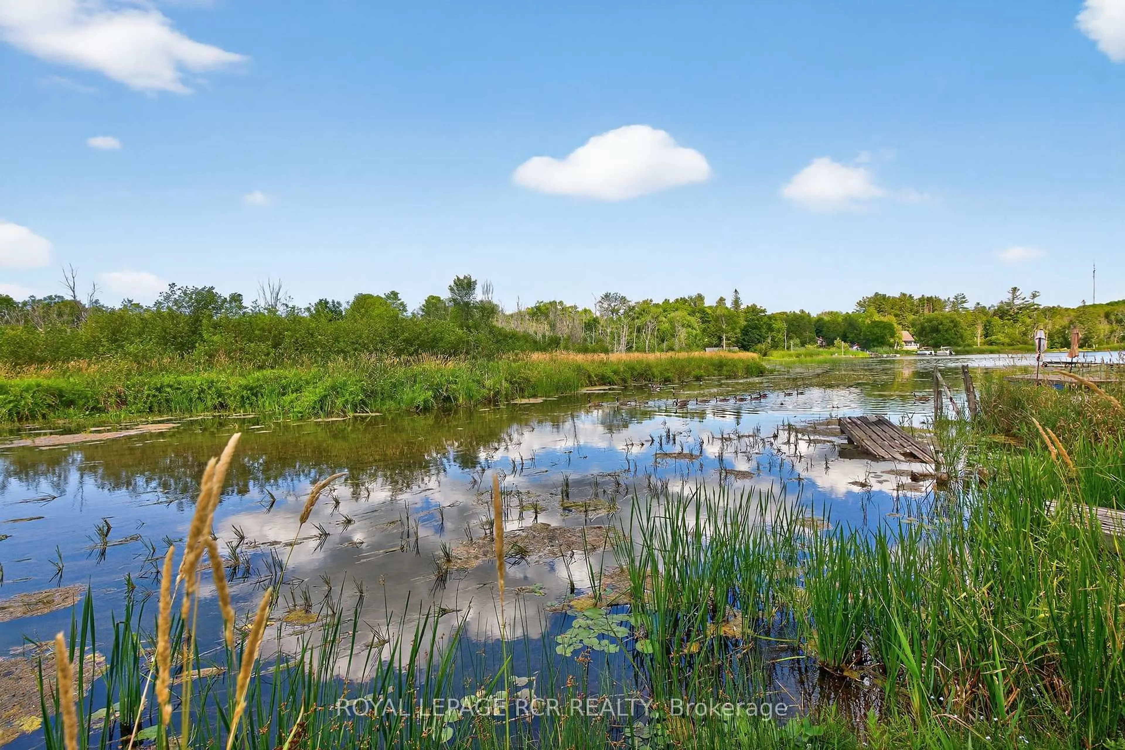 Unknown for 8 Mustard St, Uxbridge Ontario L9P 1R2