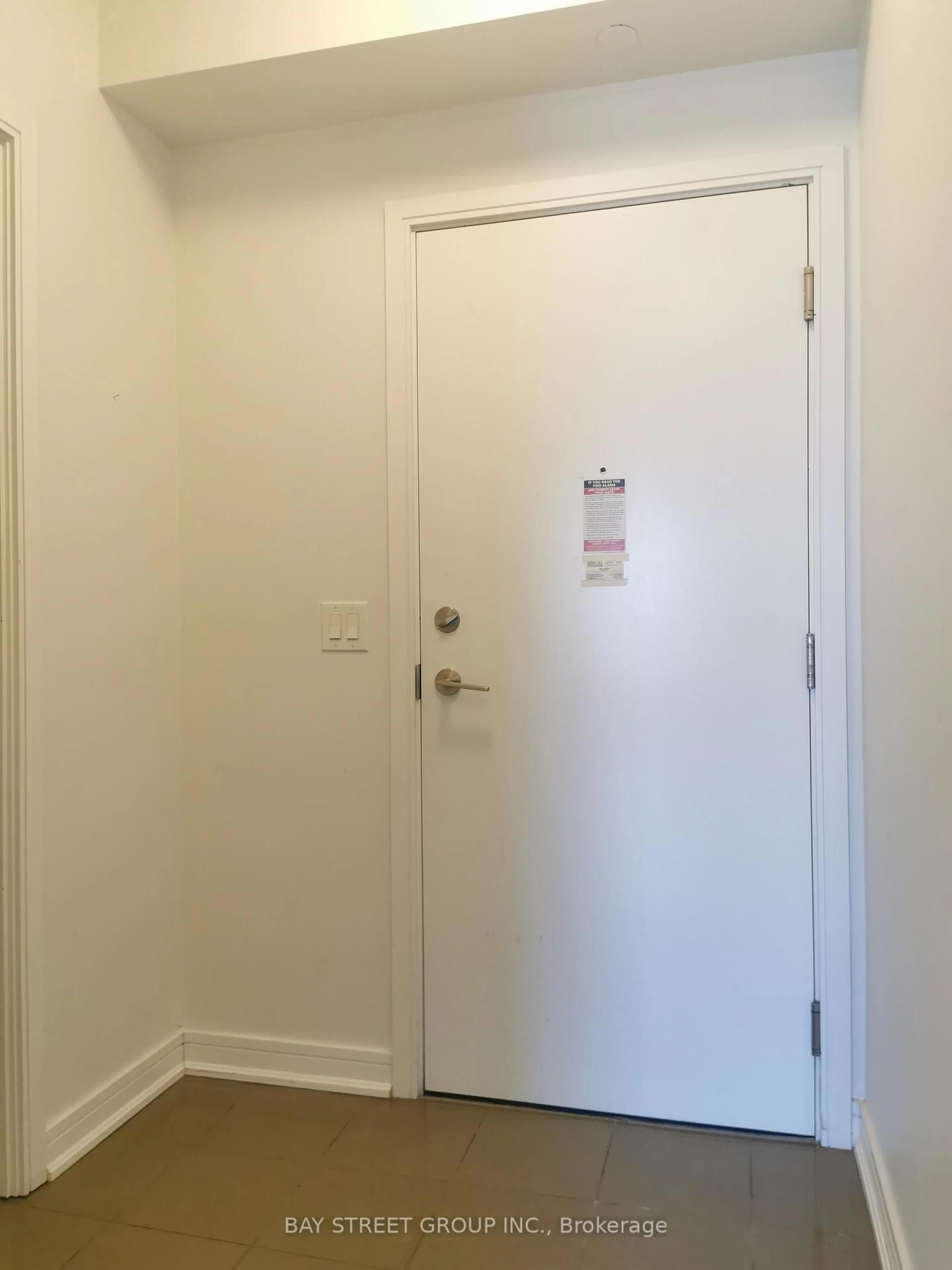 Unknown for 9205 Yonge St #419, Richmond Hill Ontario L4C 1V5