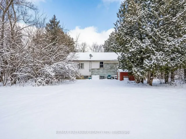 108 Yongehurst Rd, Richmond Hill 5