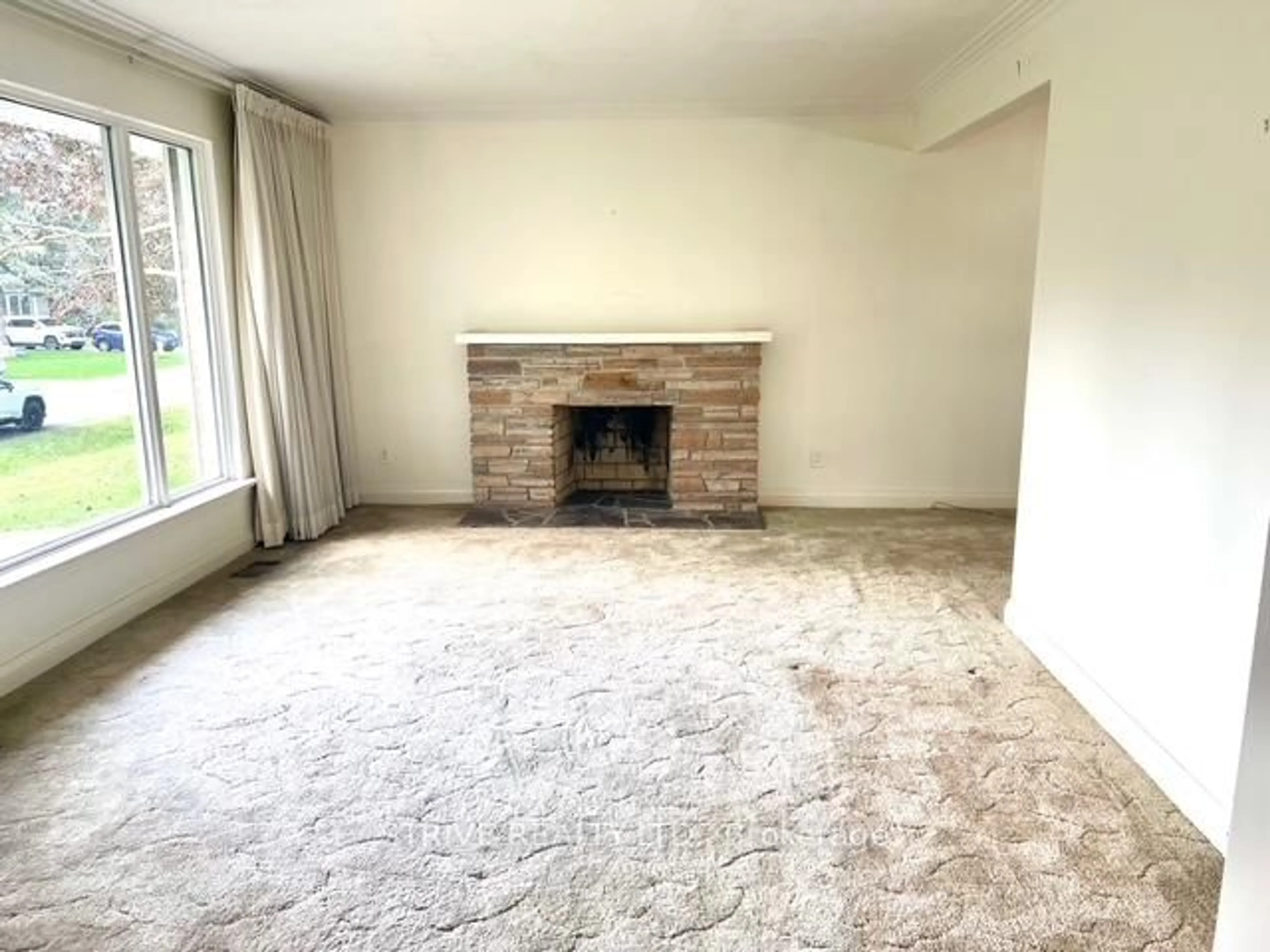 A pic of a room for 6 Galsworthy Dr, Markham Ontario L3P 1S8