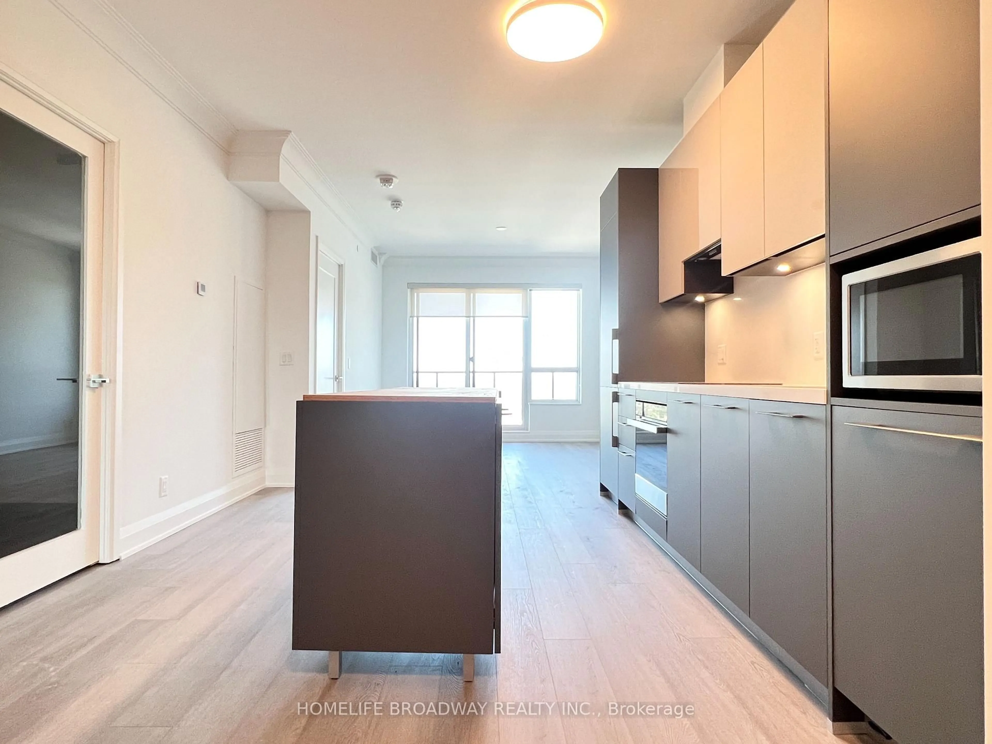 Unknown for 8 Water Walk Dr #3909, Markham Ontario L3R 6L4