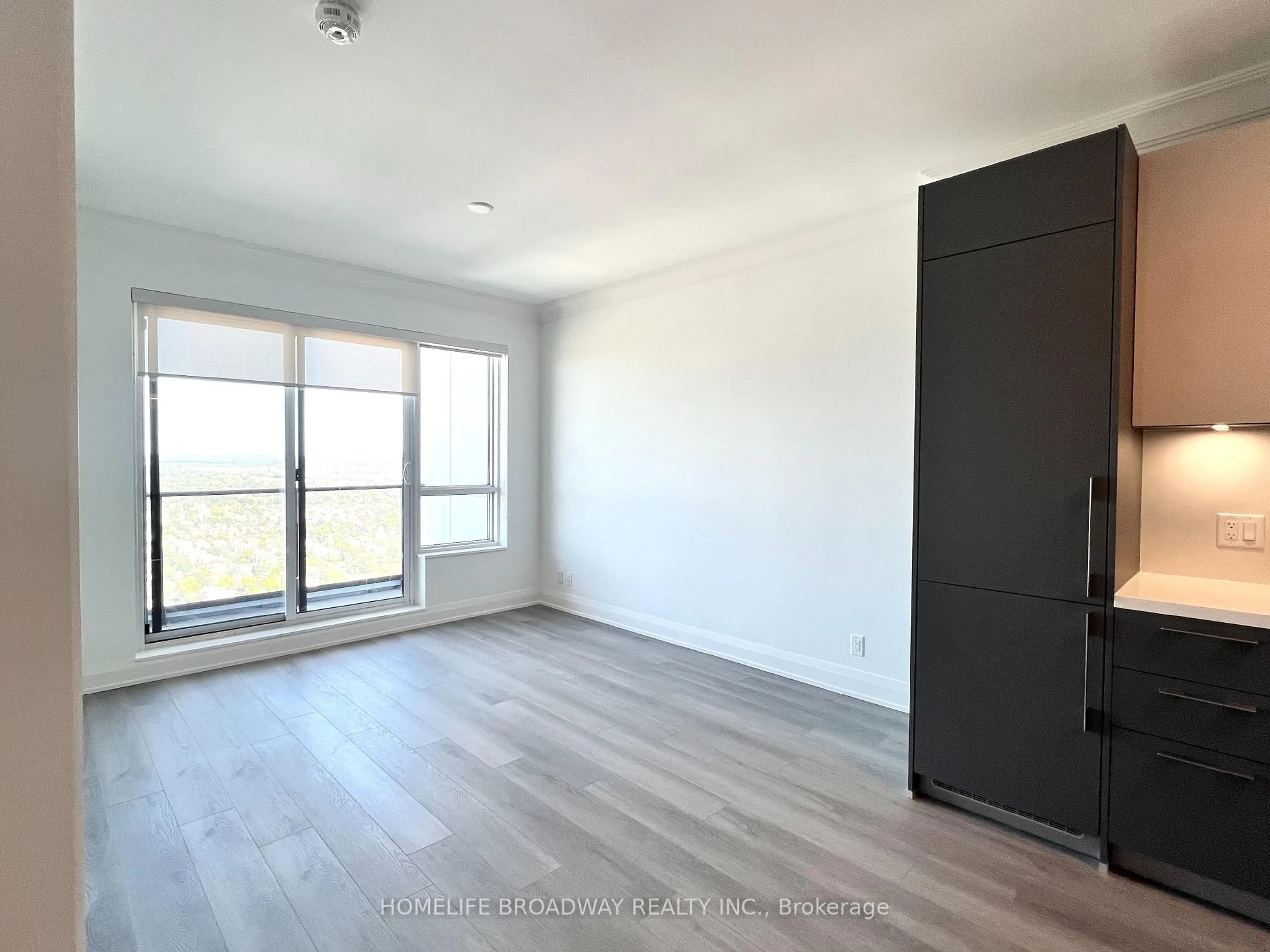 A pic of a room for 8 Water Walk Dr #3909, Markham Ontario L3R 6L4