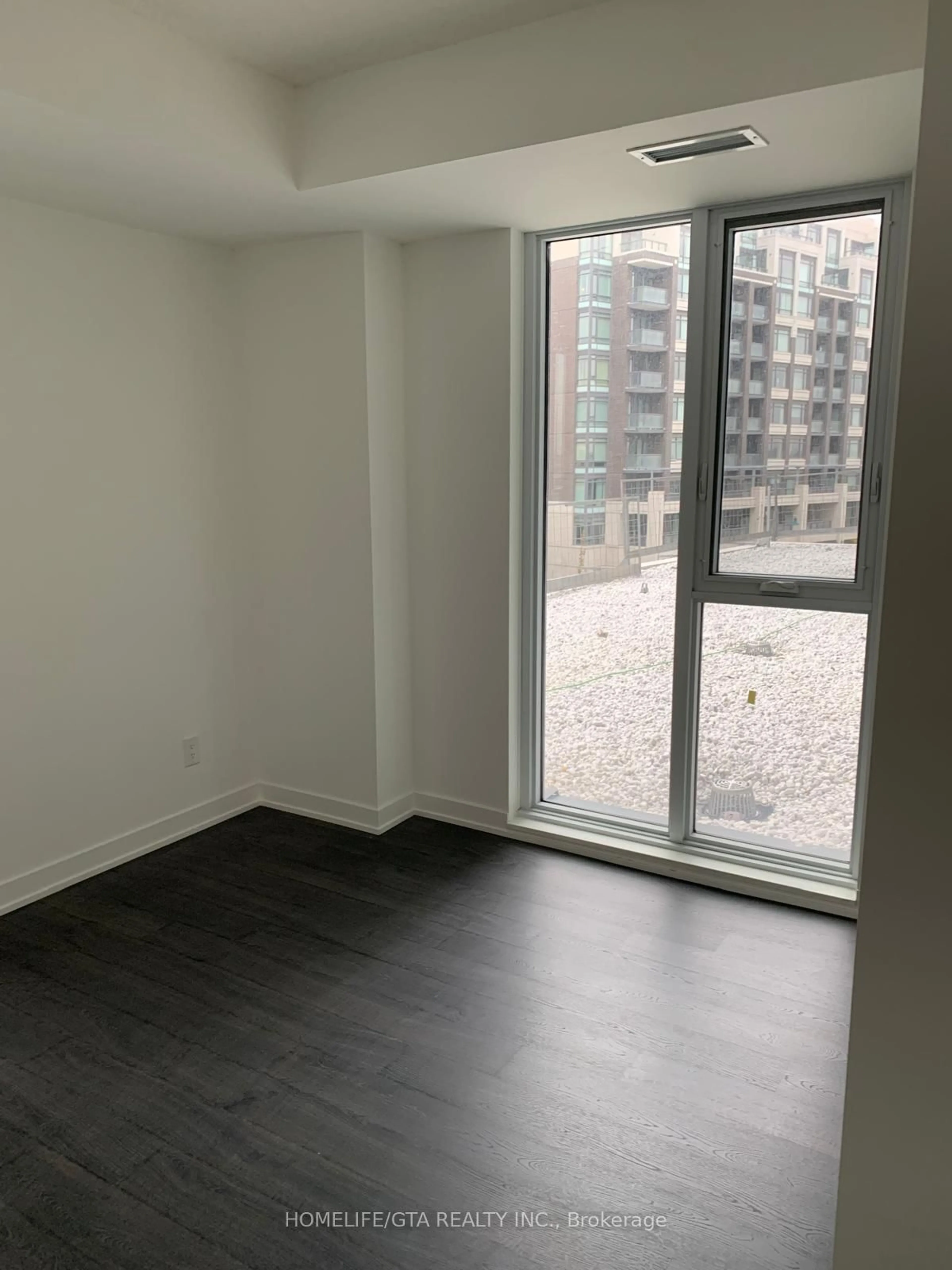 A pic of a room for 8119 Birchmount Rd #519A, Markham Ontario L6G 0H5
