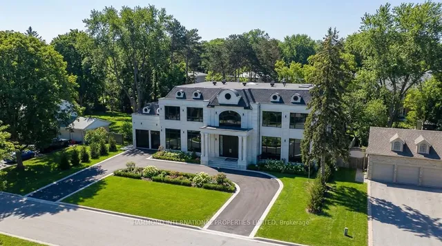 26 Valloncliffe Rd, Markham 2