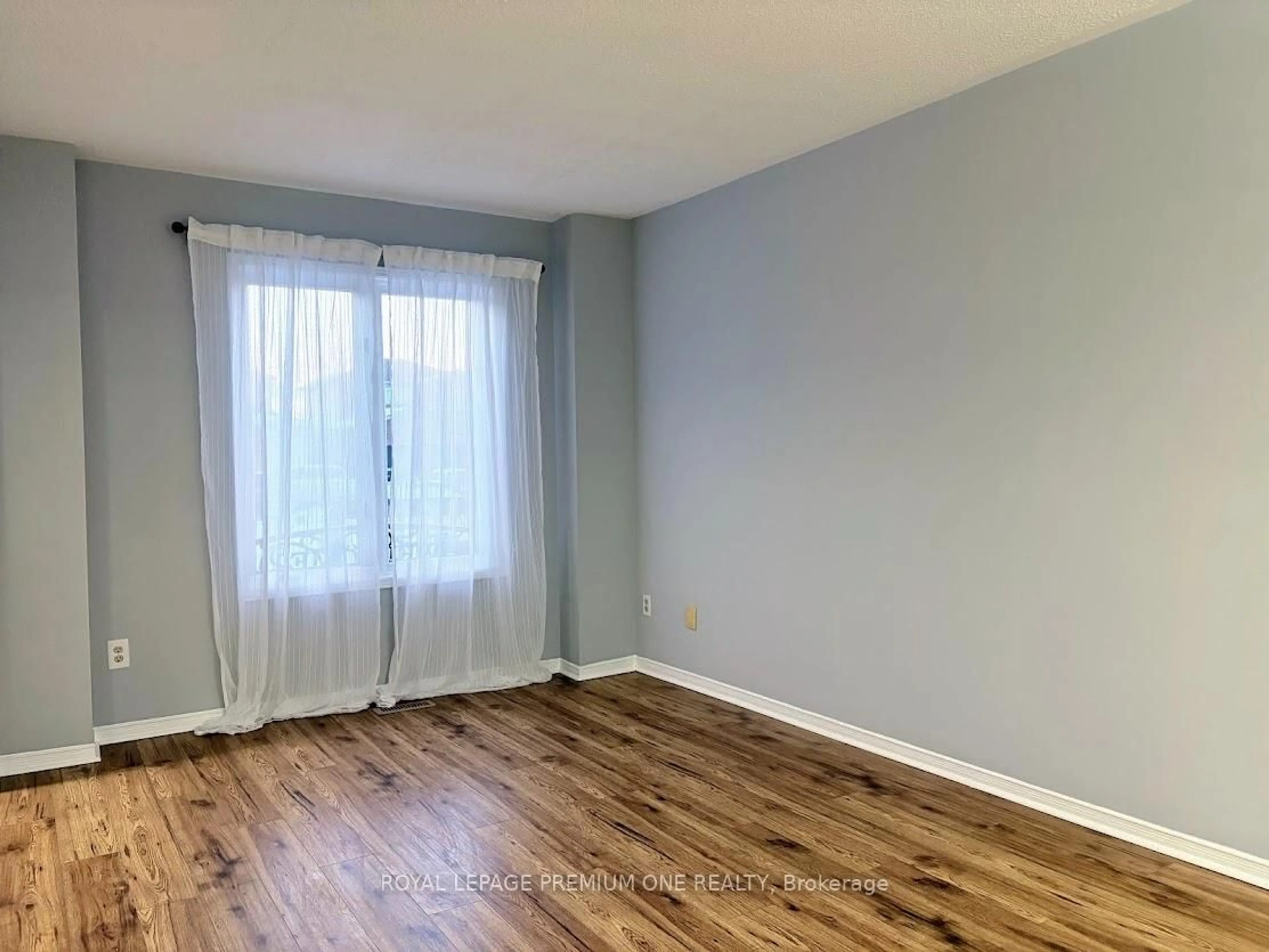 A pic of a room for 69 Mcknight Cres, New Tecumseth Ontario L0G 1W0