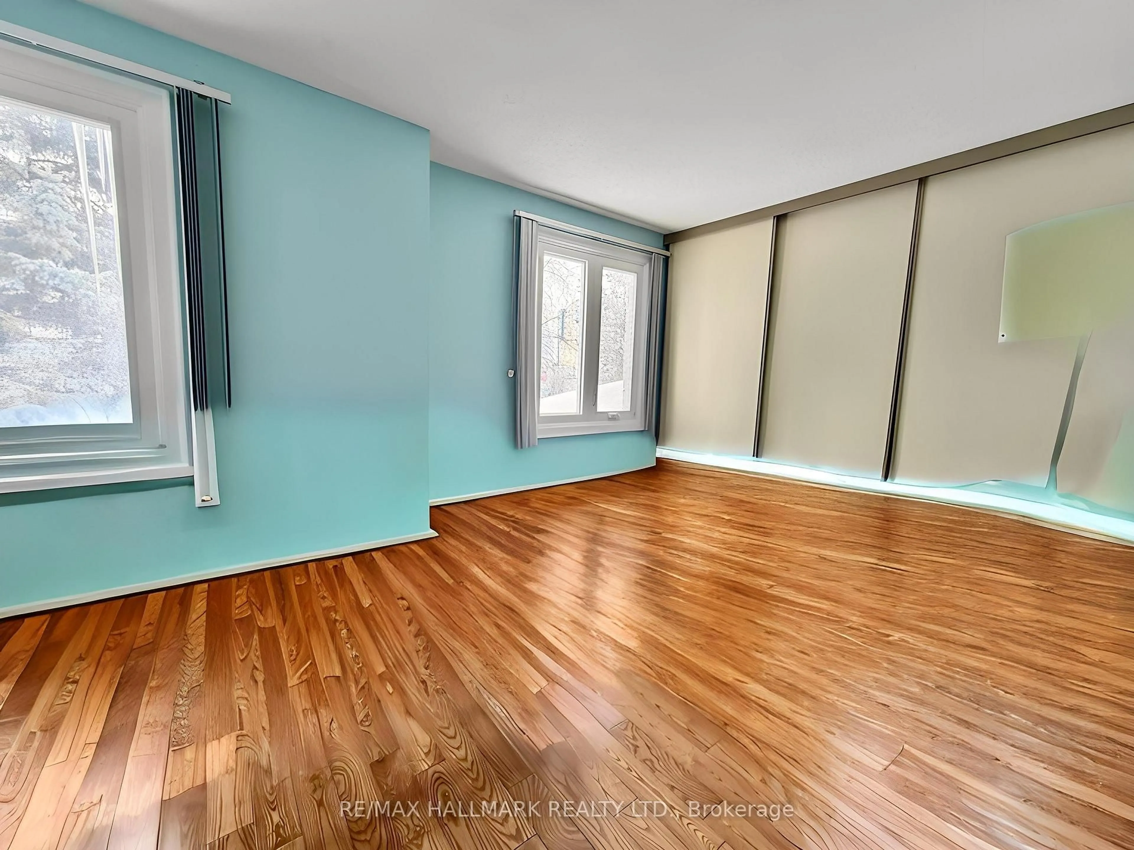 A pic of a room for 184 Observatory Lane, Richmond Hill Ontario L4C 8K7