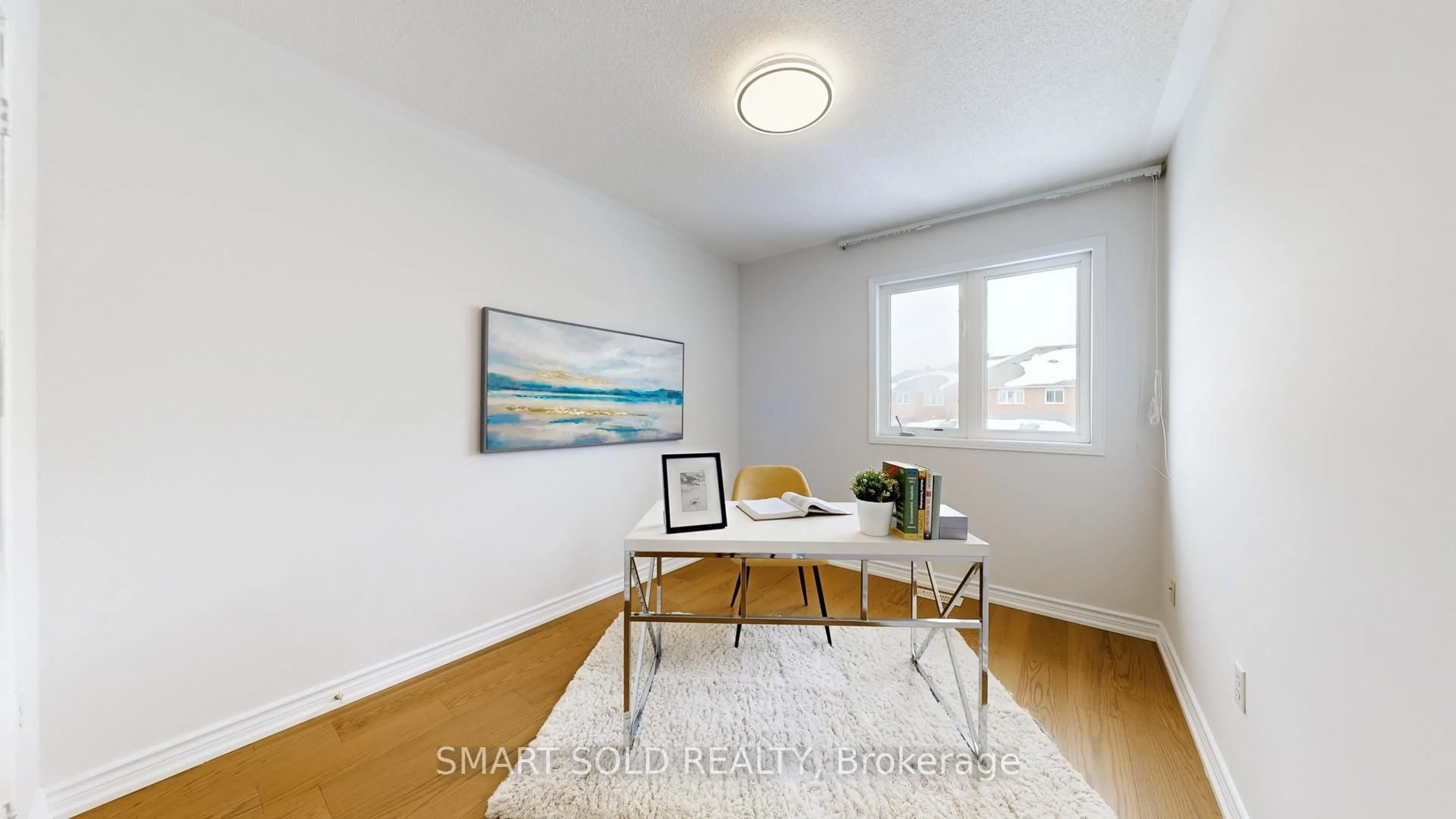 A pic of a room for 704 Castlemore Ave, Markham Ontario L6E 1M9