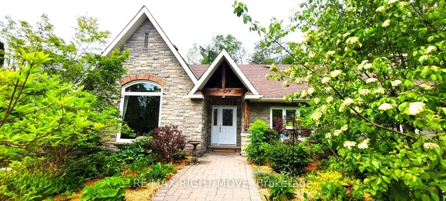 3528 Glenhaven Beach Rd, Innisfil 4