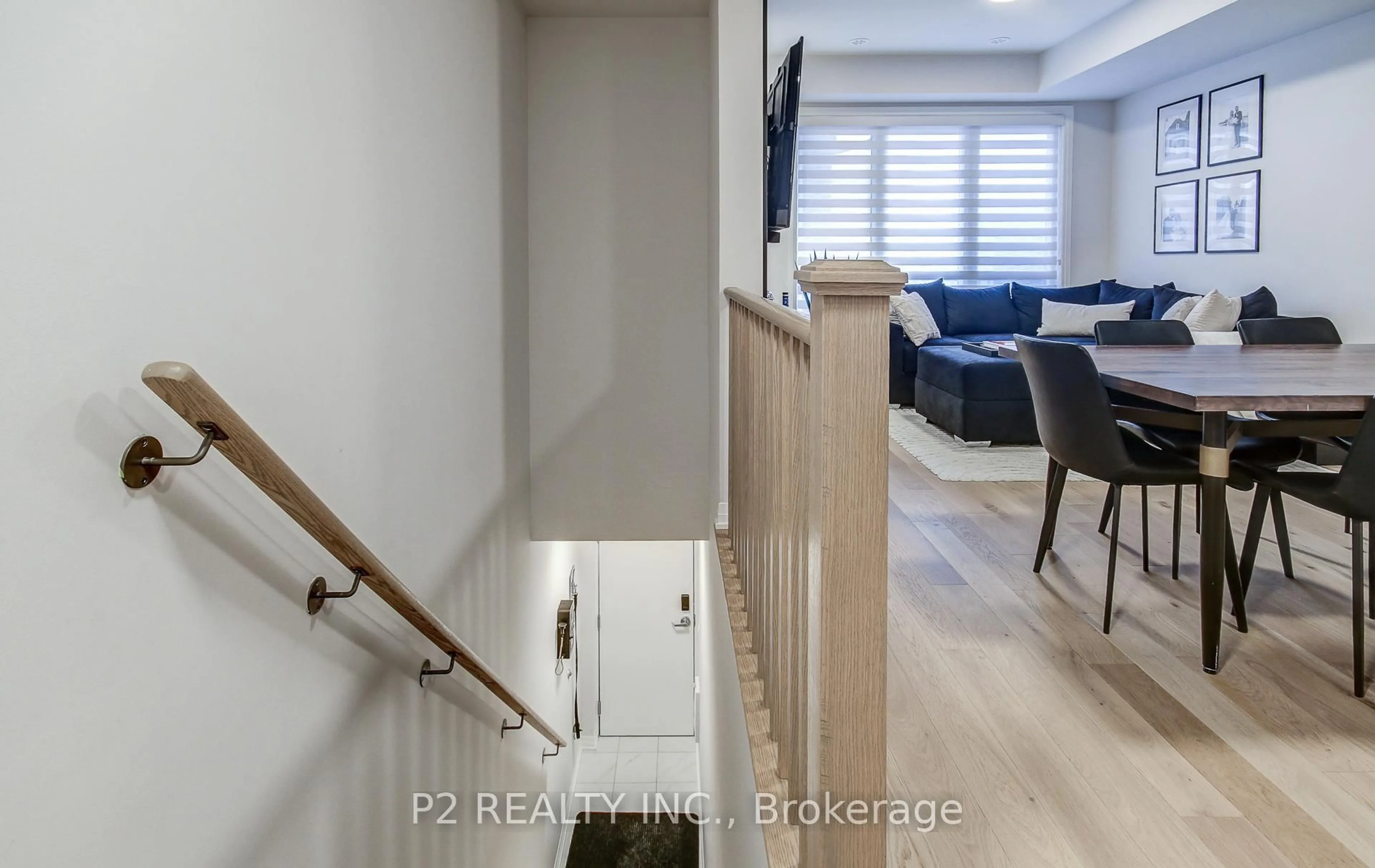 Unknown for 40 Baynes Way #11, Bradford West Gwillimbury Ontario L3Z 4M4