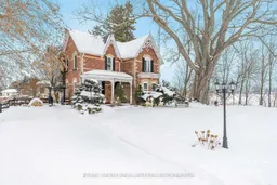 history photo preview