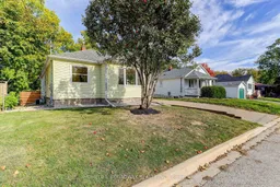 history photo preview