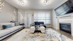 history photo preview