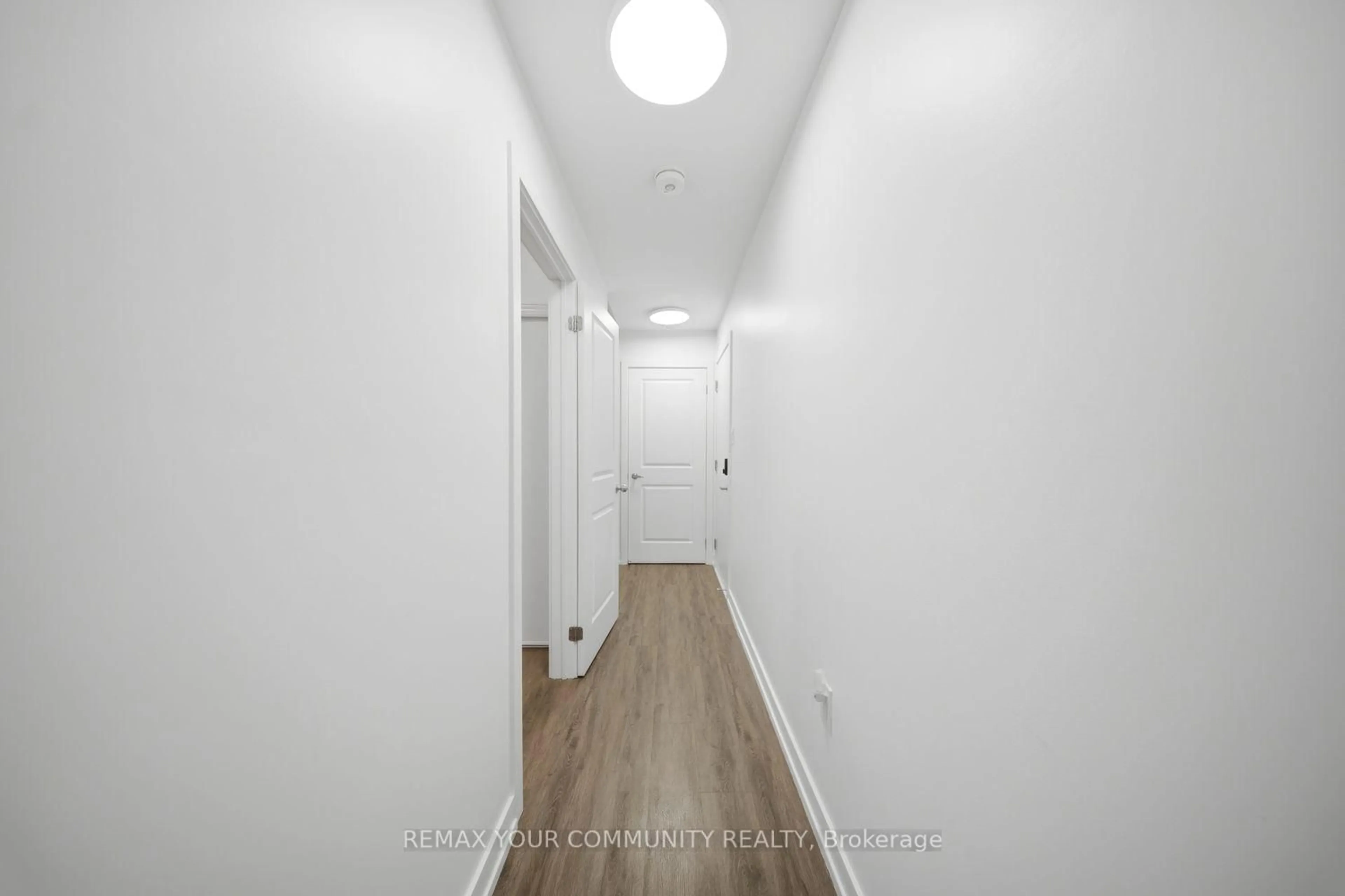 A pic of a room for 21 Hearne St, Vaughan Ontario L4L 0L9