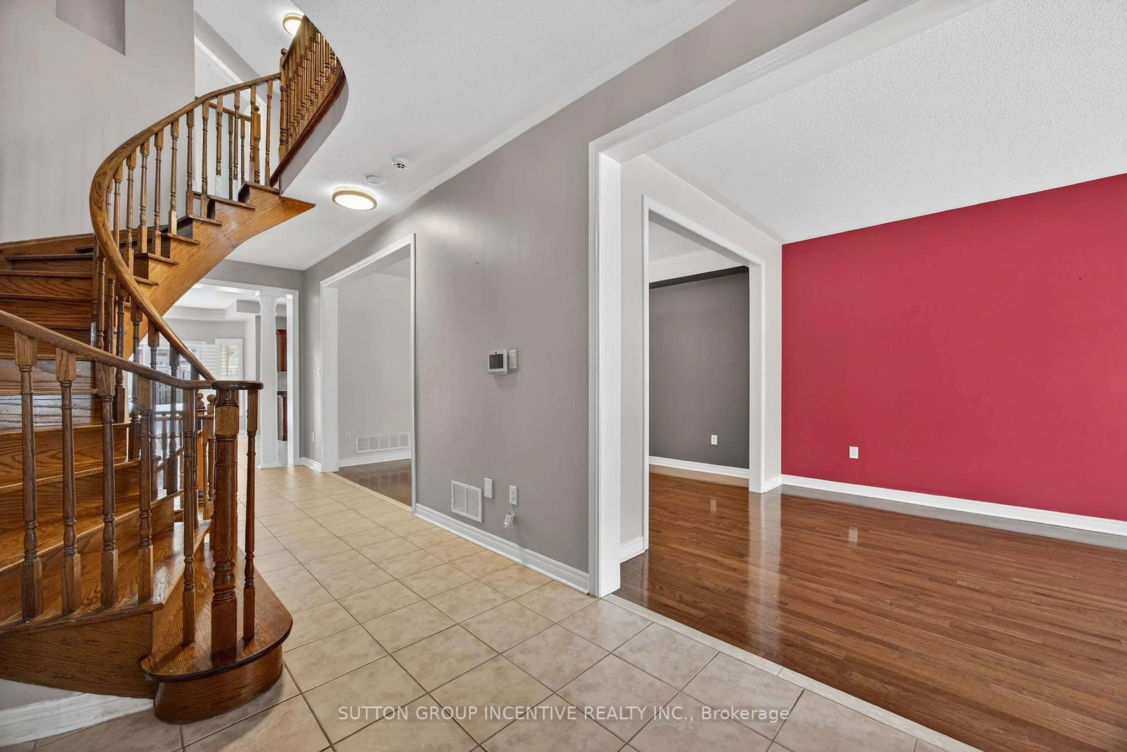 Unknown for 1964 Jans Blvd, Innisfil Ontario L9S 4Z7