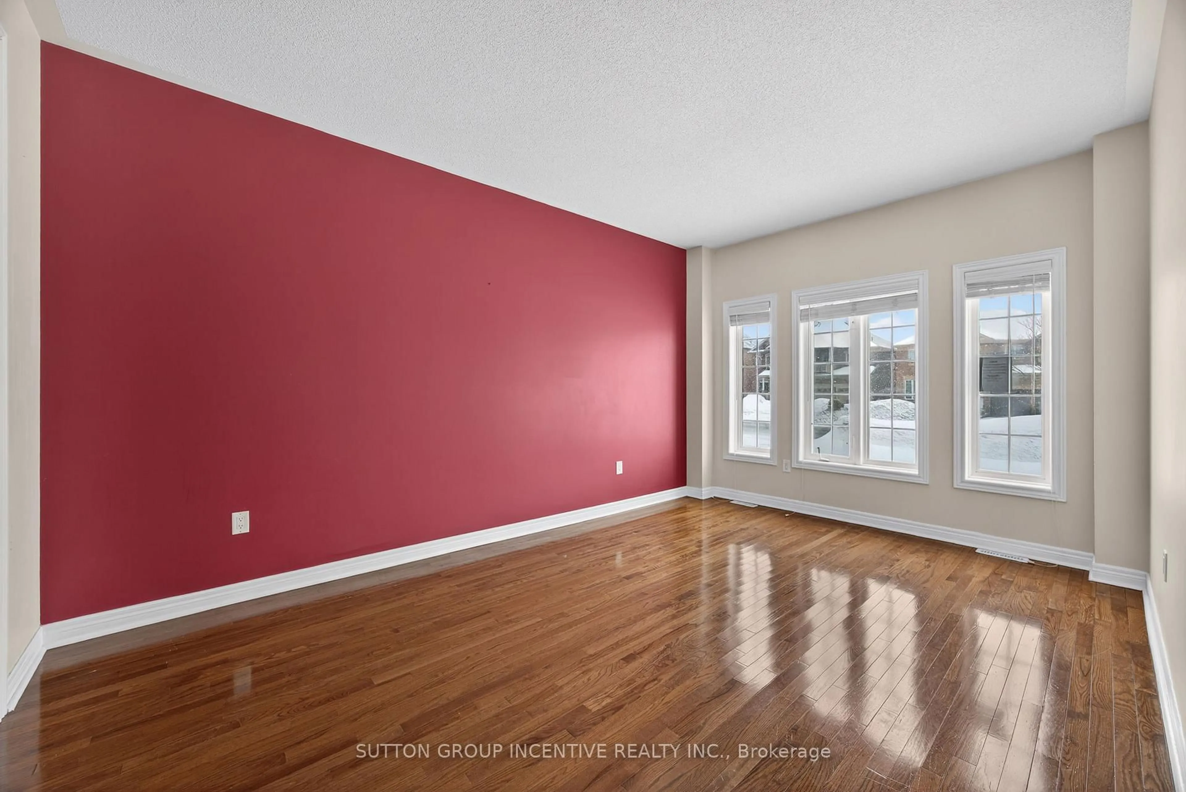 A pic of a room for 1964 Jans Blvd, Innisfil Ontario L9S 4Z7