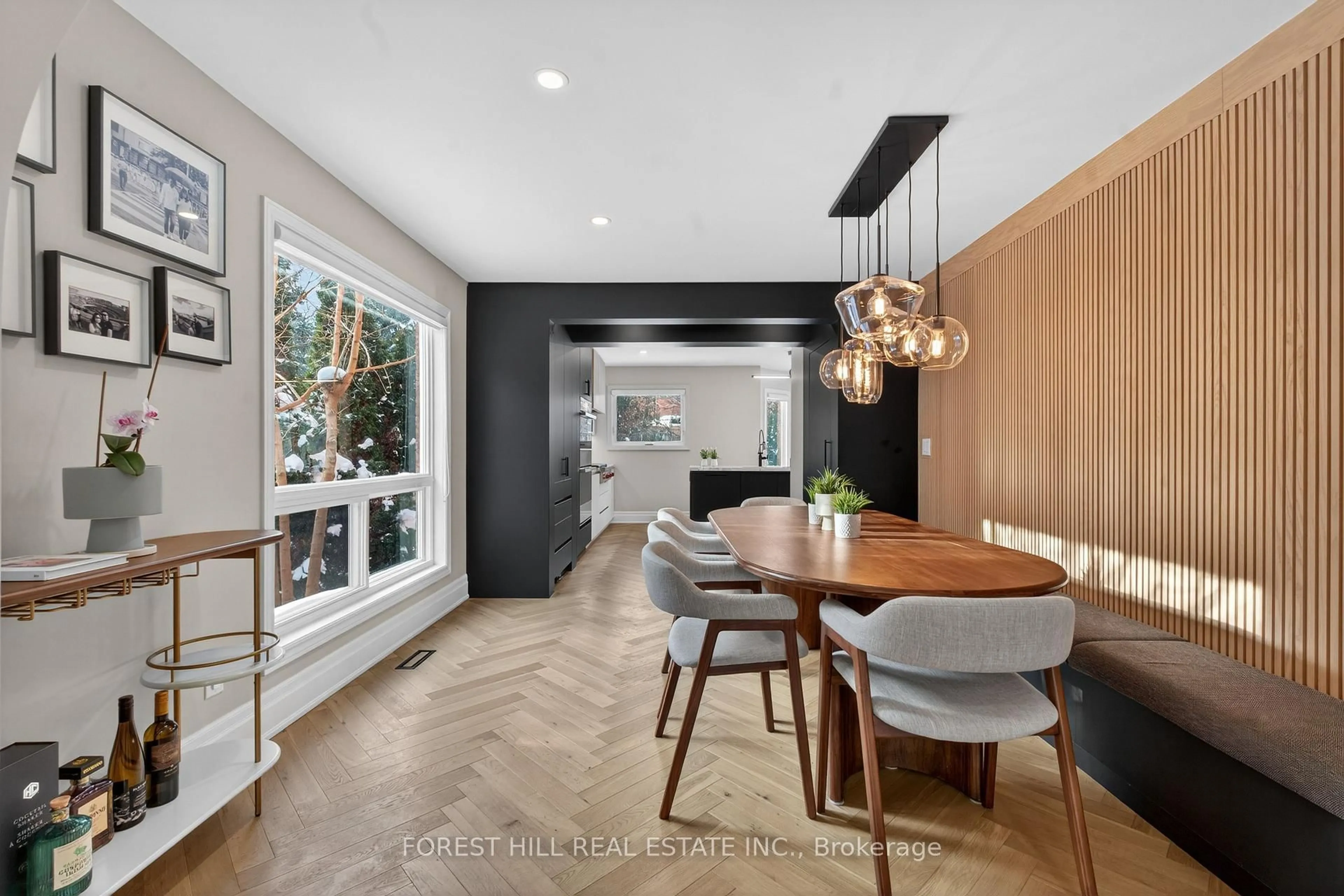 Unknown for 16 Casson Pl, Markham Ontario L3R 0G2