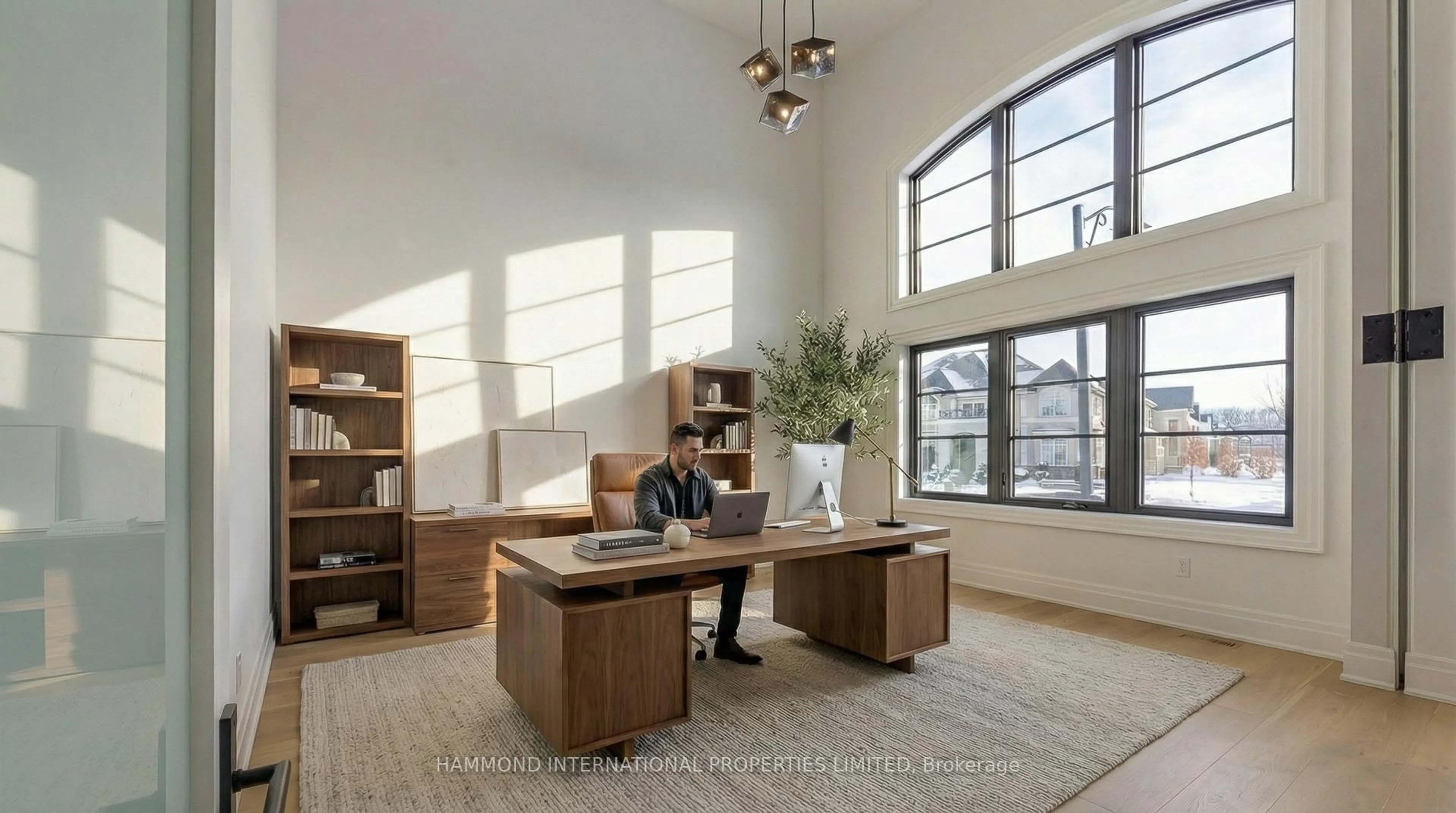 Unknown for 84 Lady Jessica Dr, Vaughan Ontario L6A 4T9