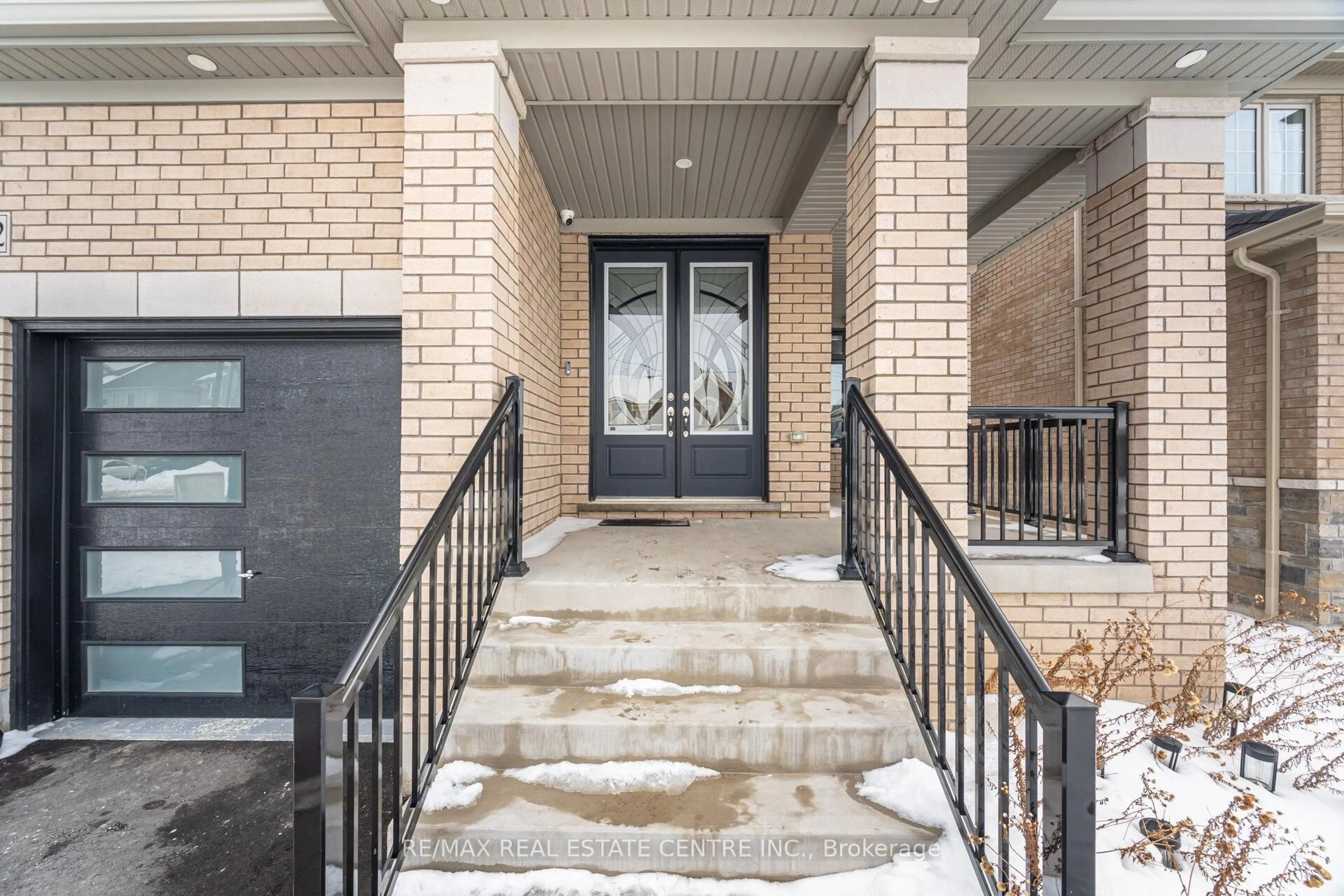 Unknown for 112 Bluebird Blvd, Adjala-Tosorontio Ontario L0G 1W0