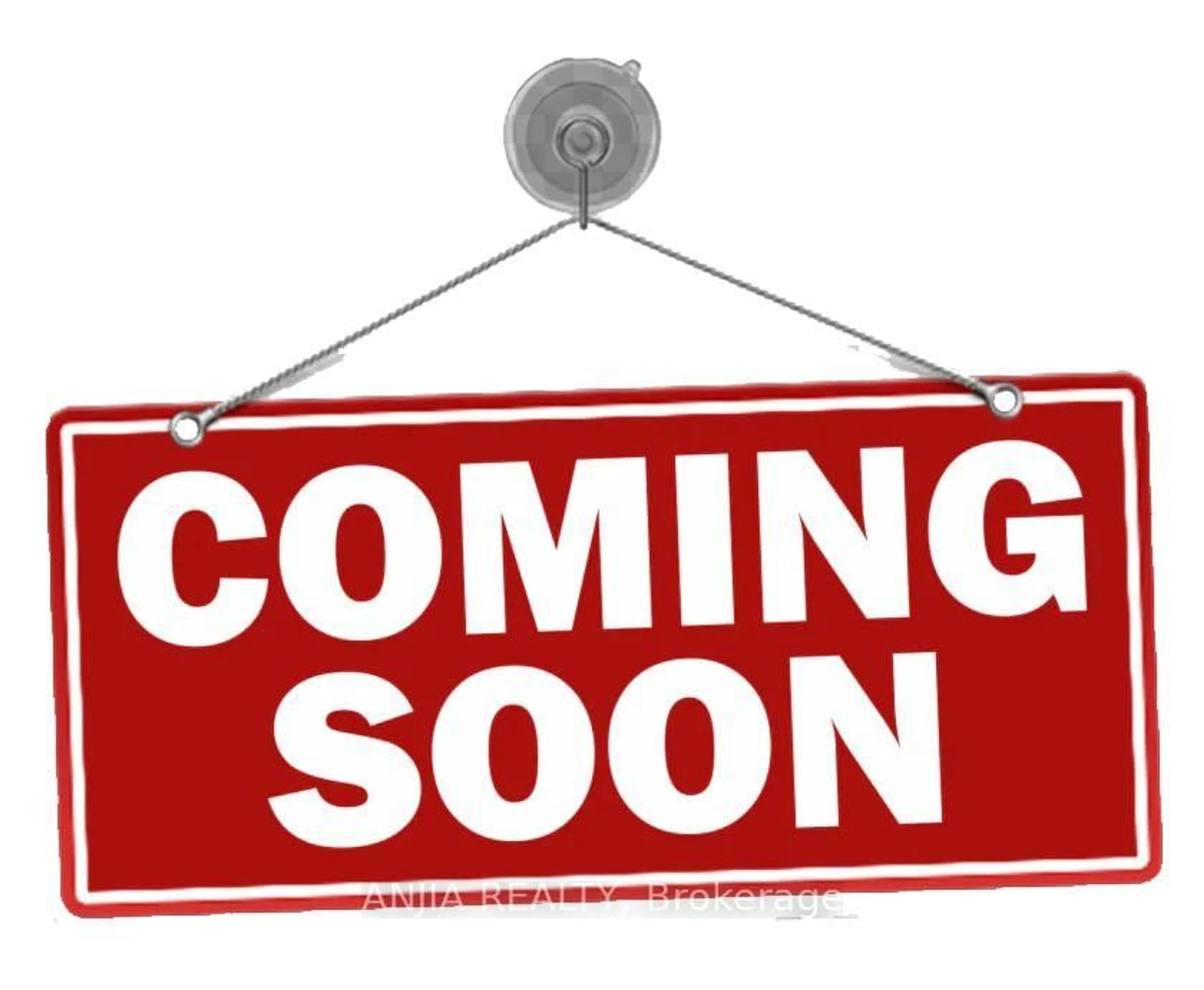 Unknown for 18 Orr Farm Rd, Markham Ontario L6C 0A3