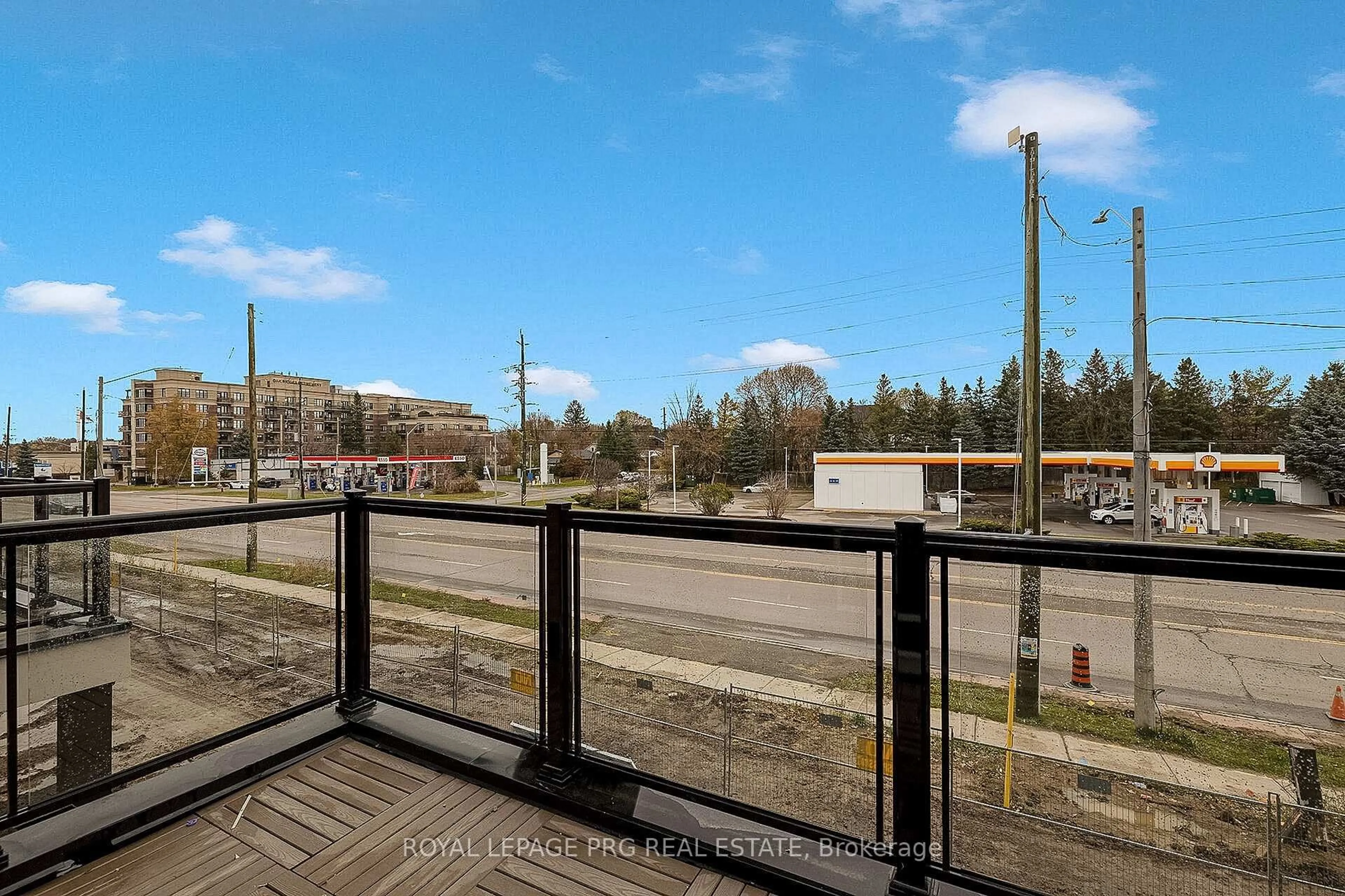 Unknown for 12860 Yonge St #9, Richmond Hill Ontario L4E 1J4