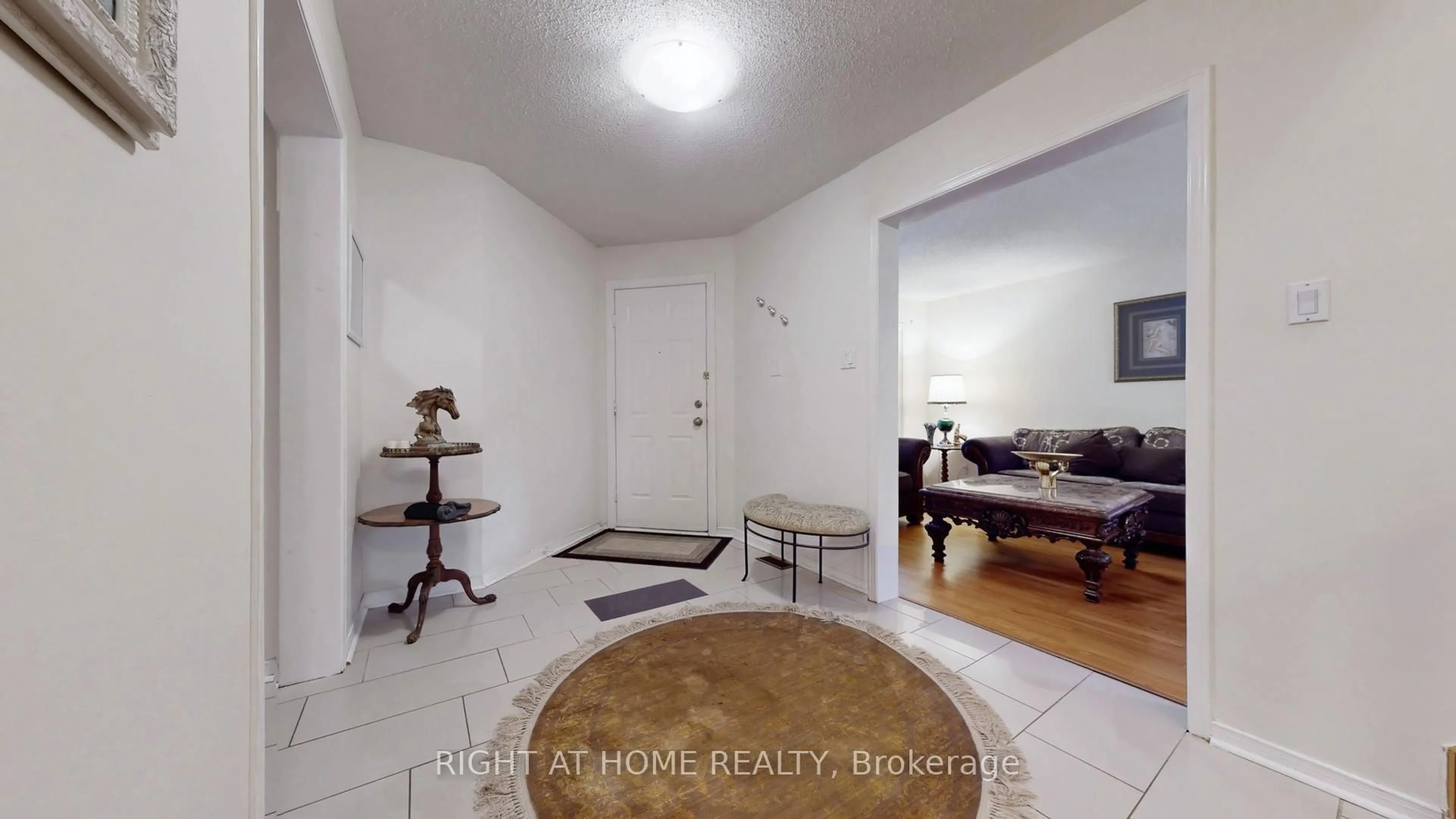 Unknown for 86 Weldrick Rd, Richmond Hill Ontario L4T 8T7