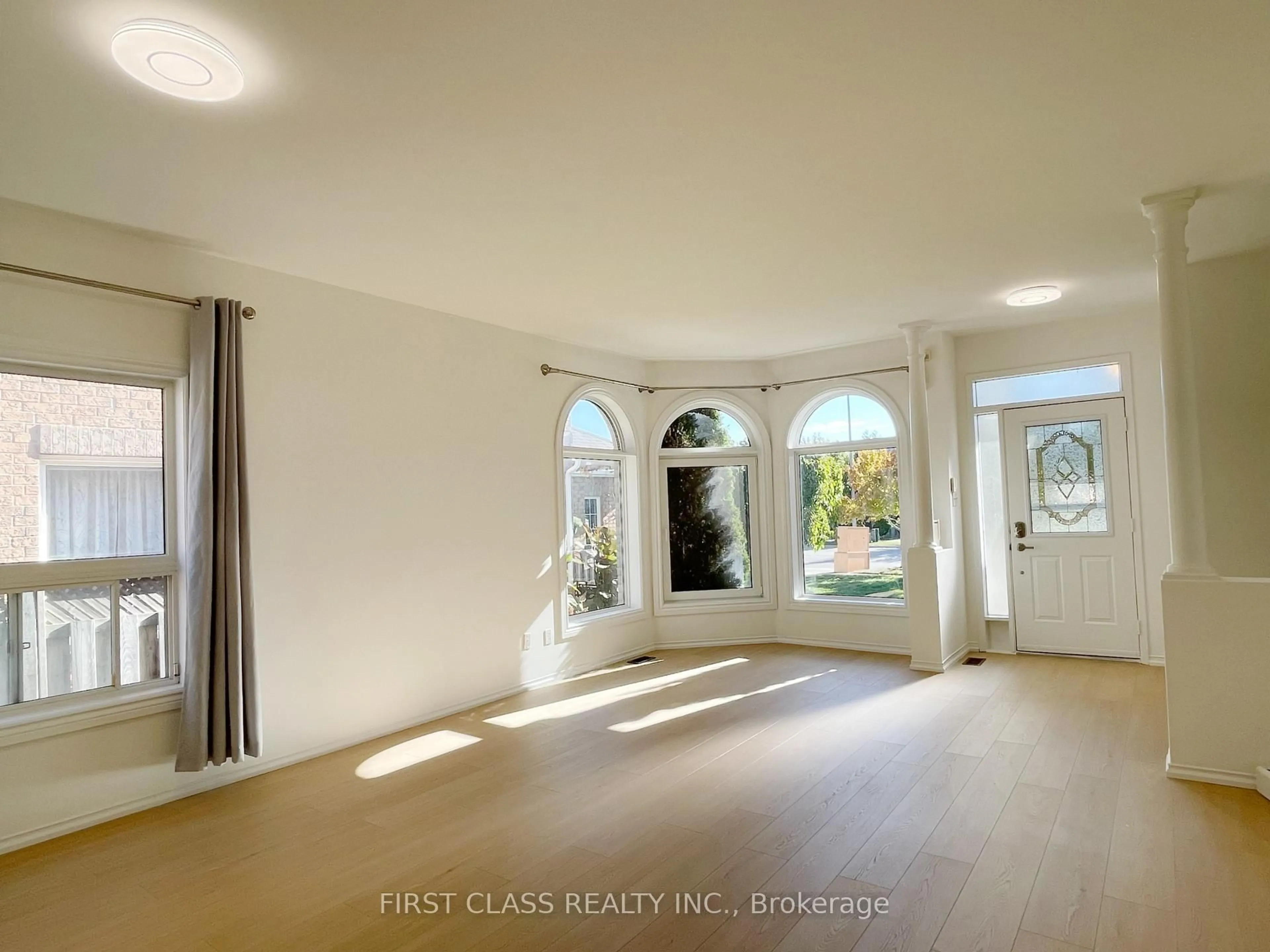 Unknown for 1905 Webster Blvd, Innisfil Ontario L9S 2A6