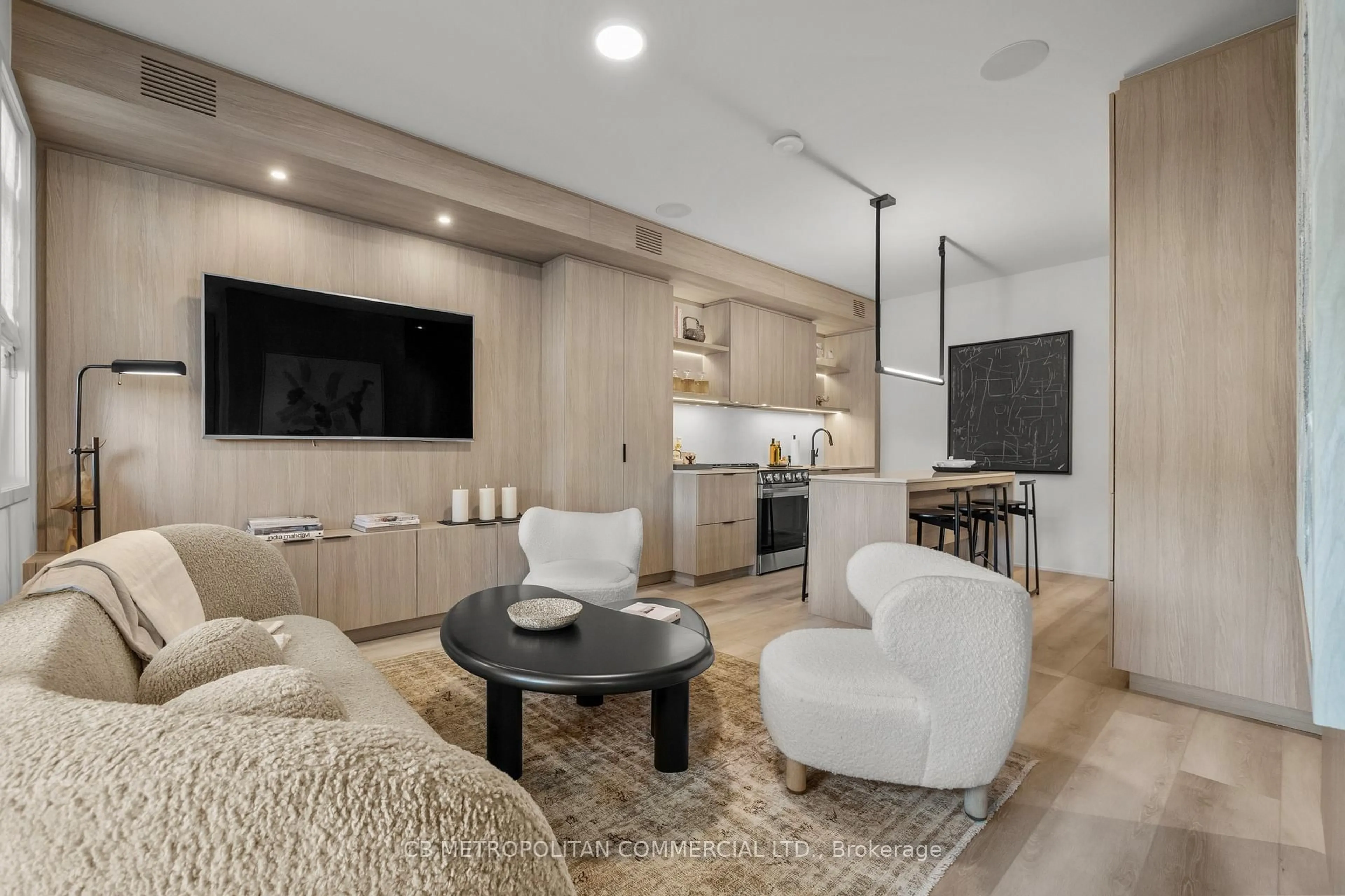 Unknown for 37 Charleston Way #50, Markham Ontario L6C 1M8