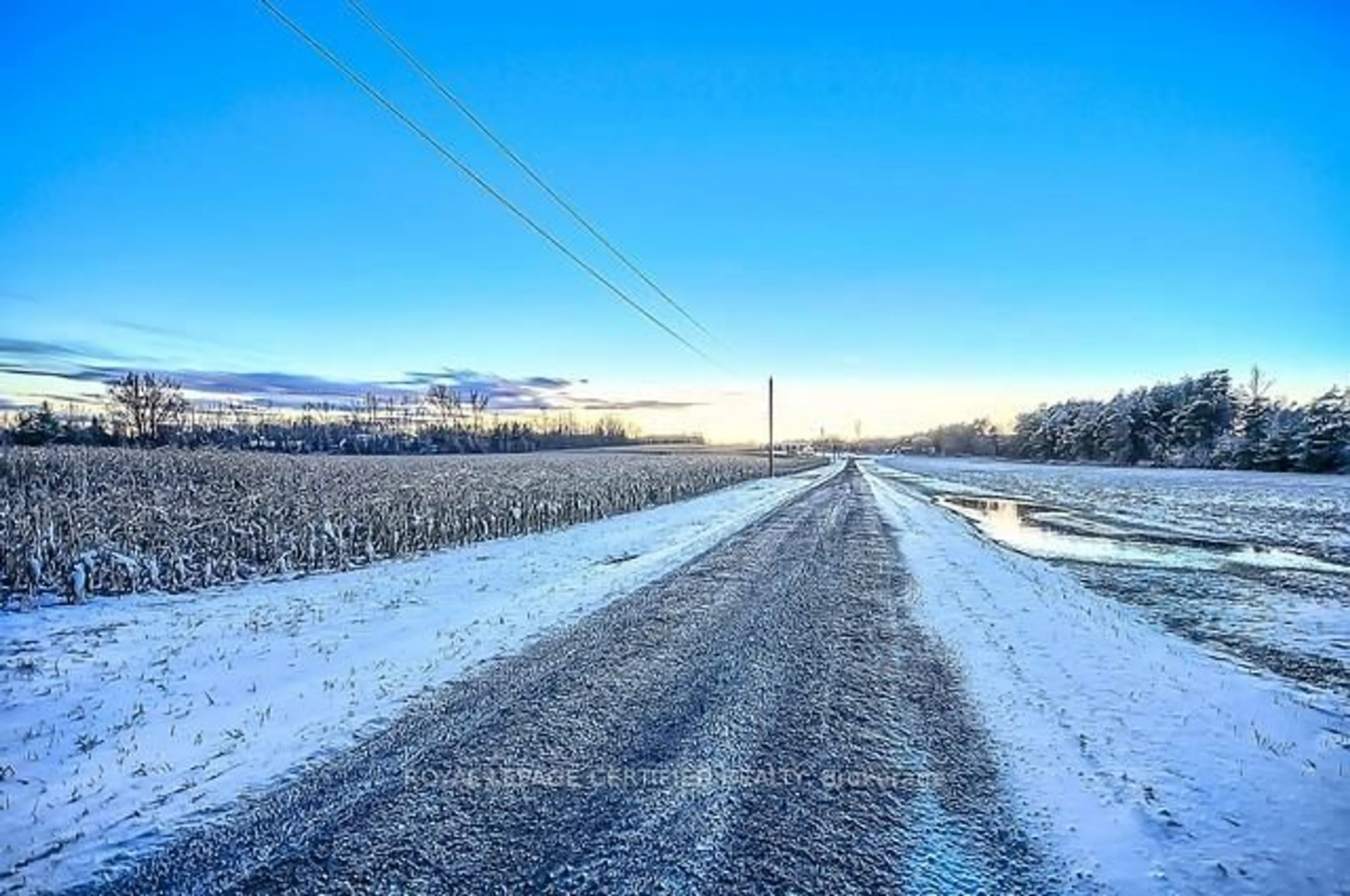 Unknown for 22186 Kennedy Rd, East Gwillimbury Ontario L0G 1V0