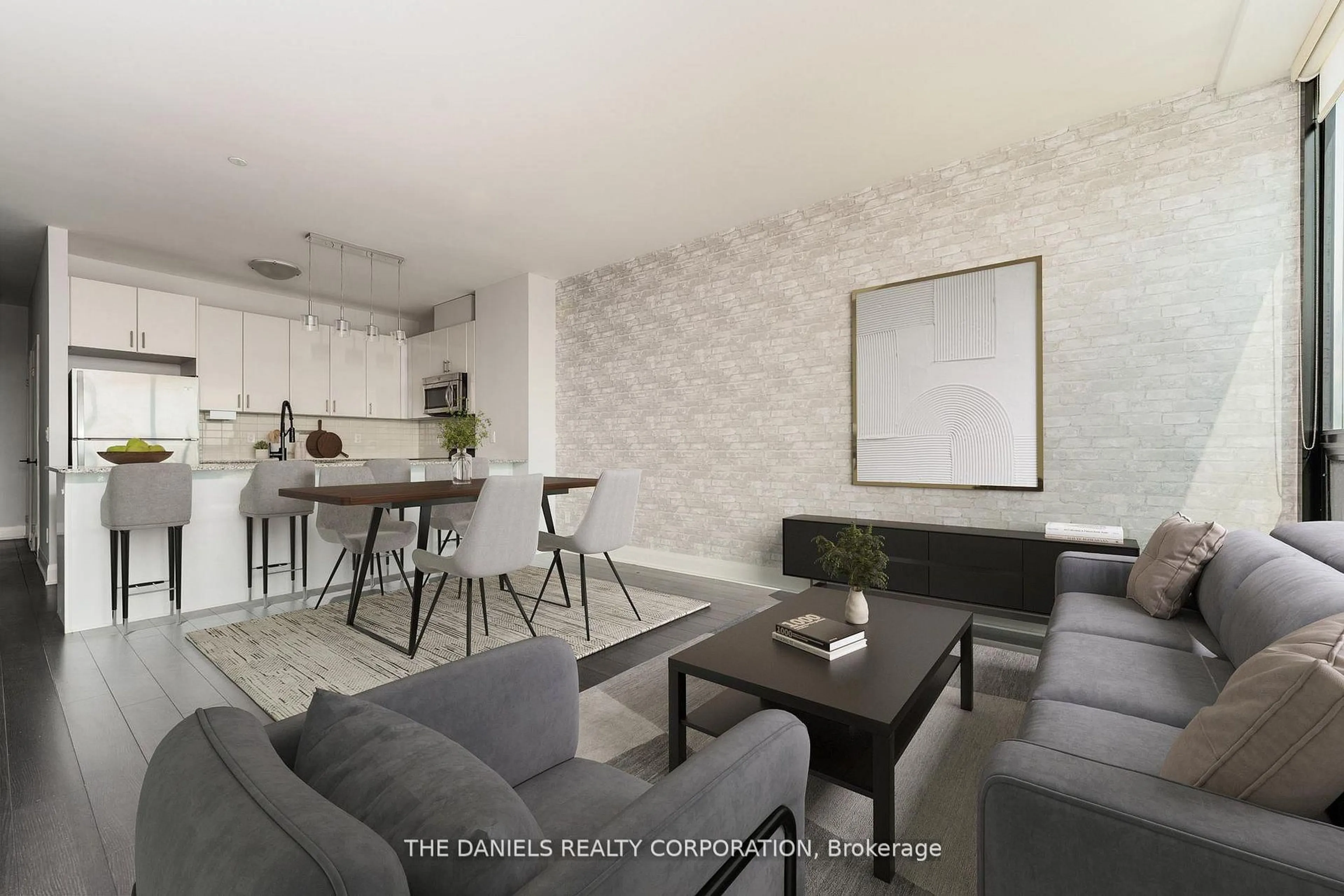 Unknown for 2900 Highway 7 #502, Vaughan Ontario L4K 0G3