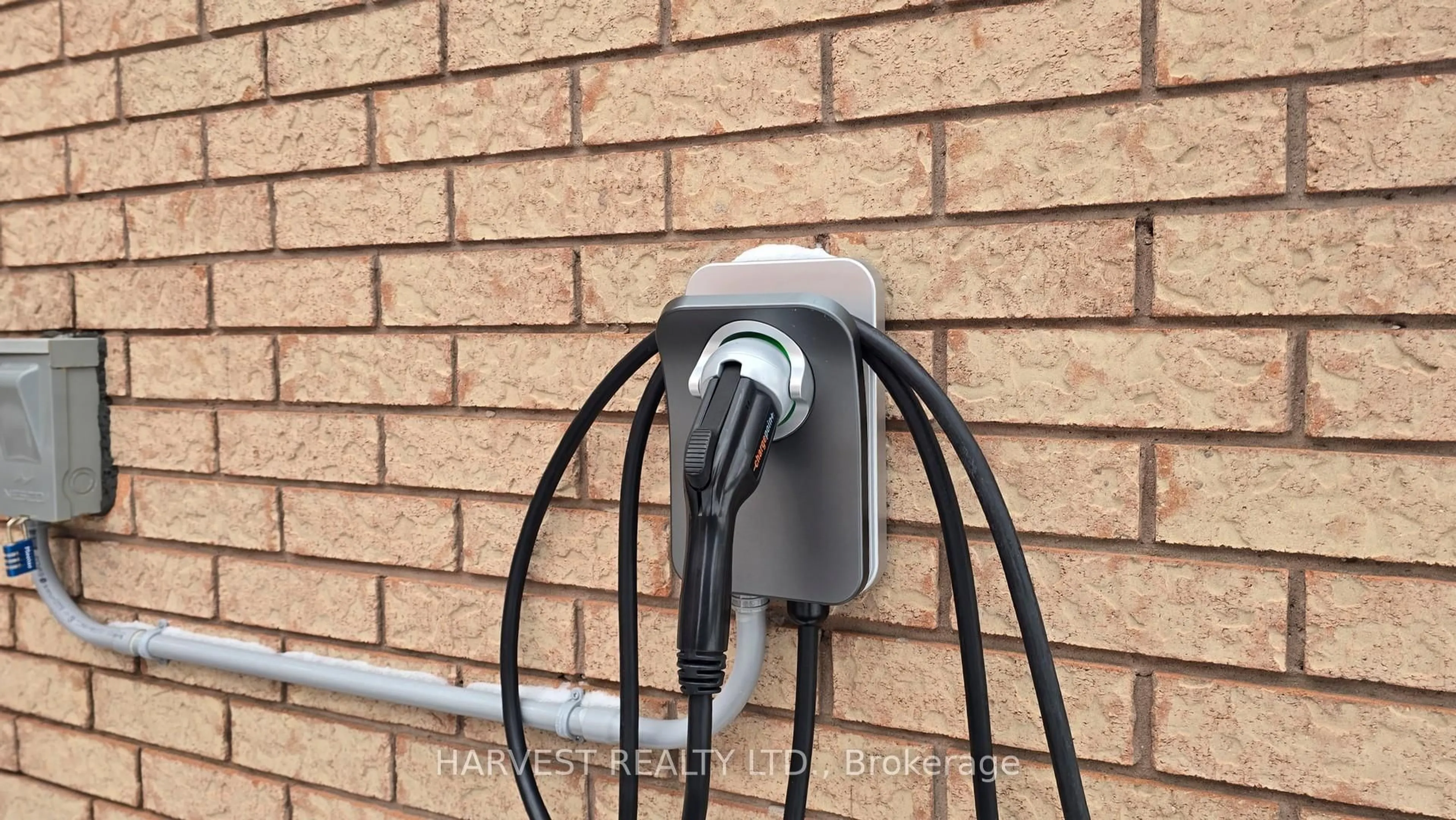 Unknown for 75 Futura Ave, Richmond Hill Ontario L4S 1T2