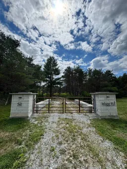 history photo preview