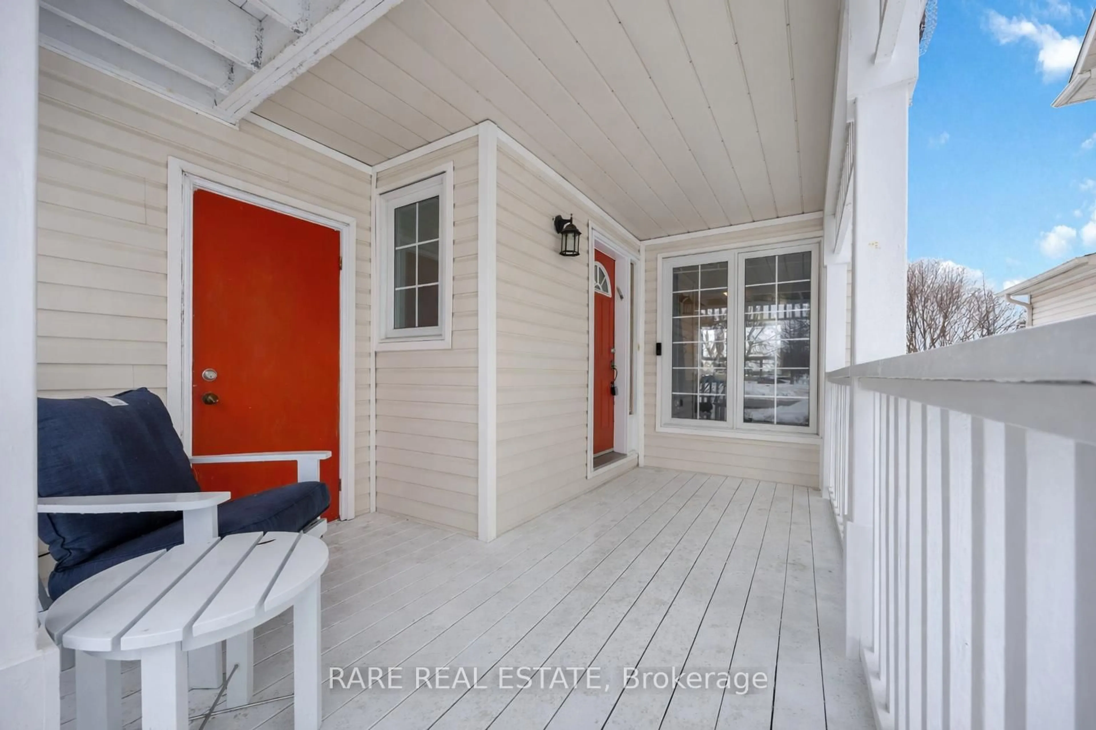 Unknown for 78 Mainprize Cres, East Gwillimbury Ontario L0G 1M0