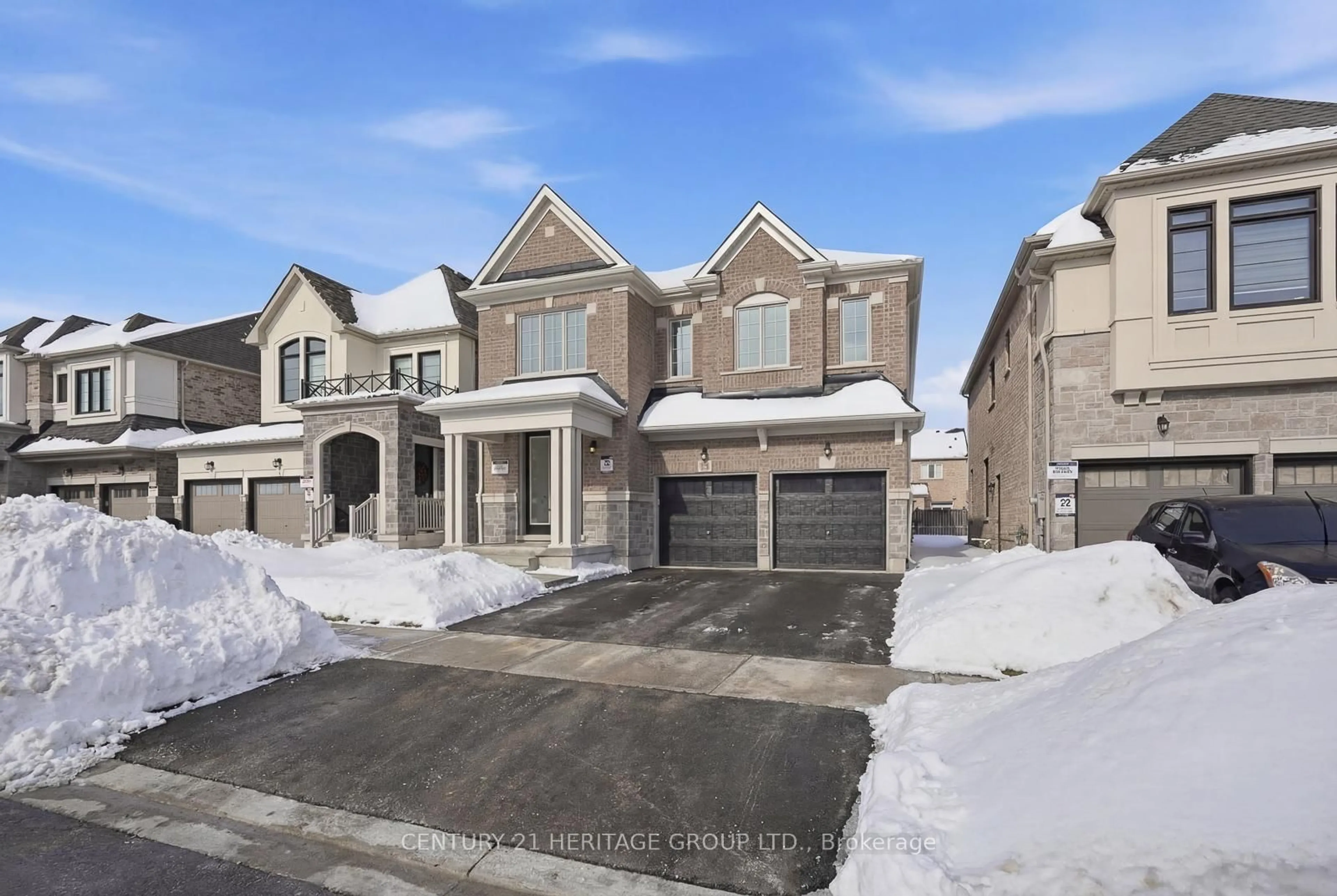 Unknown for 88 Vasey Rd, Bradford West Gwillimbury Ontario L3Z 4P4