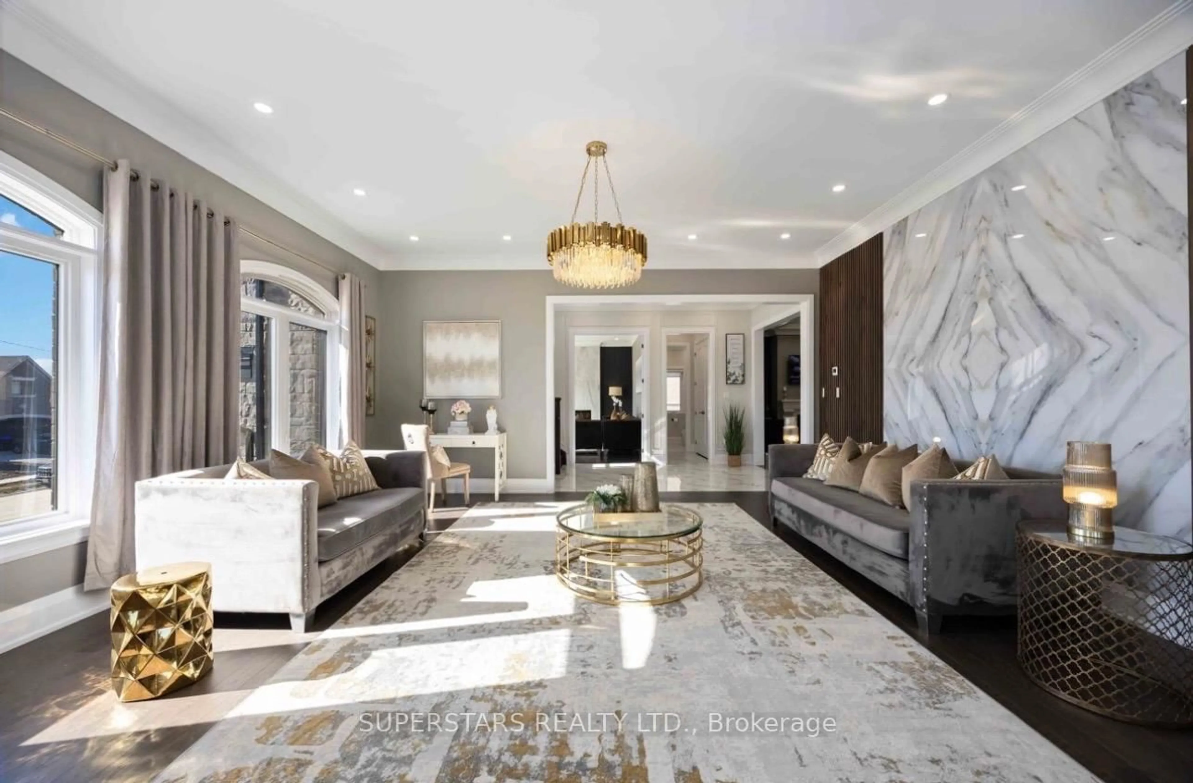 Unknown for 2236 Pemberton Way, Innisfil Ontario L0L 1K0