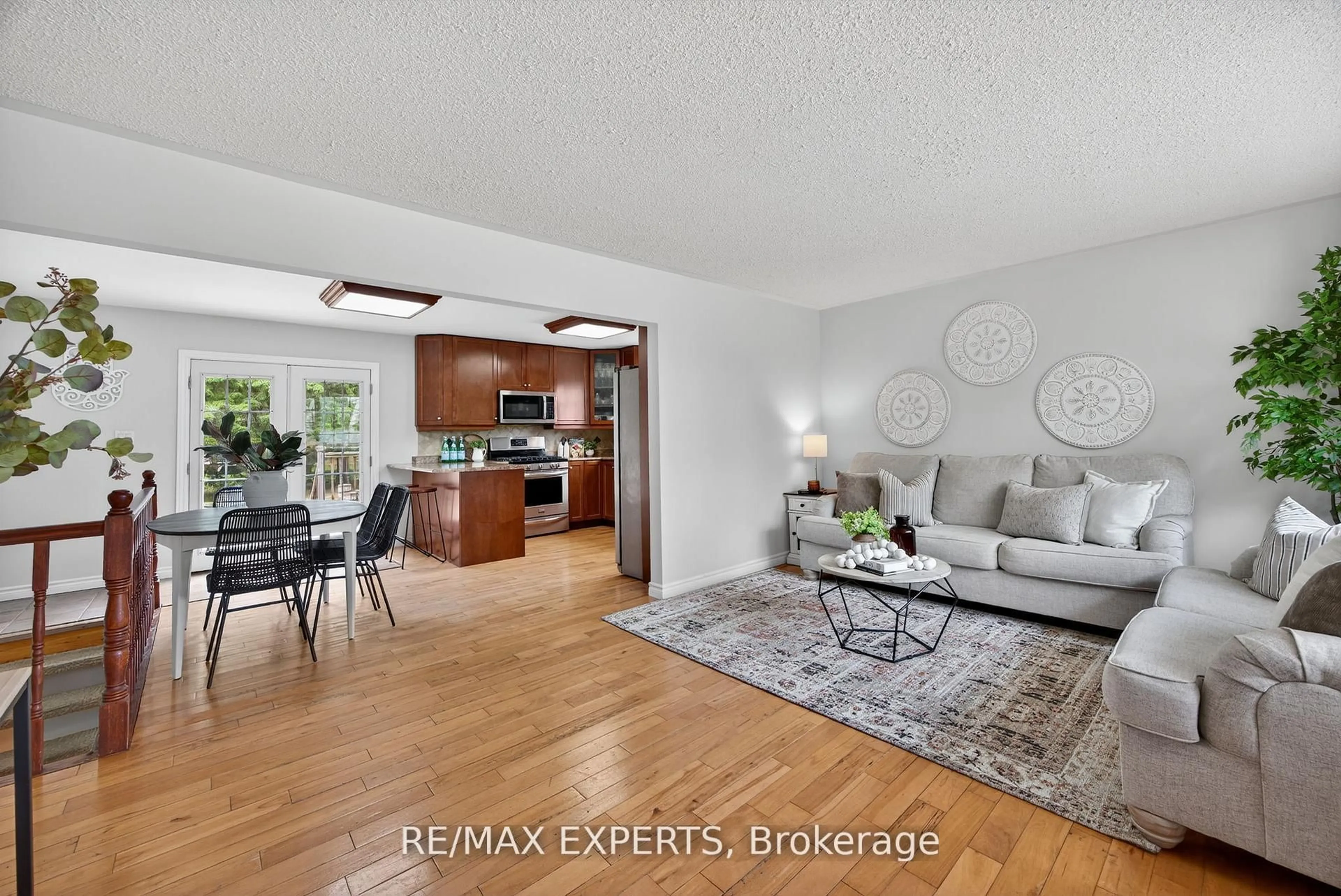 Unknown for 3114 Poplar Rd, Innisfil Ontario L9S 2J9