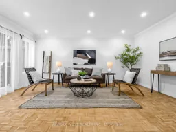 history photo preview