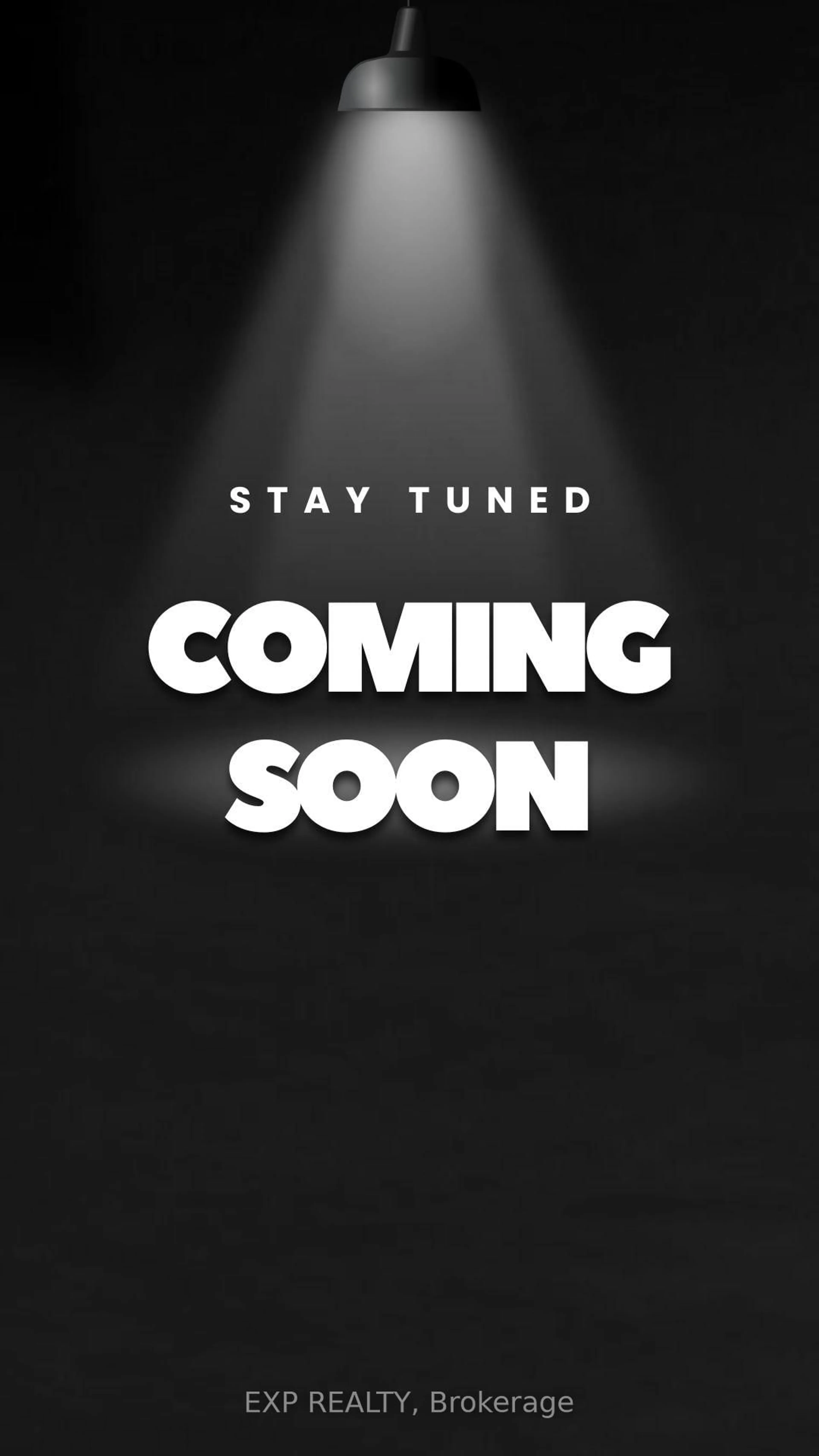 Unknown for 40 Primont Dr, Richmond Hill Ontario L4S 2S1