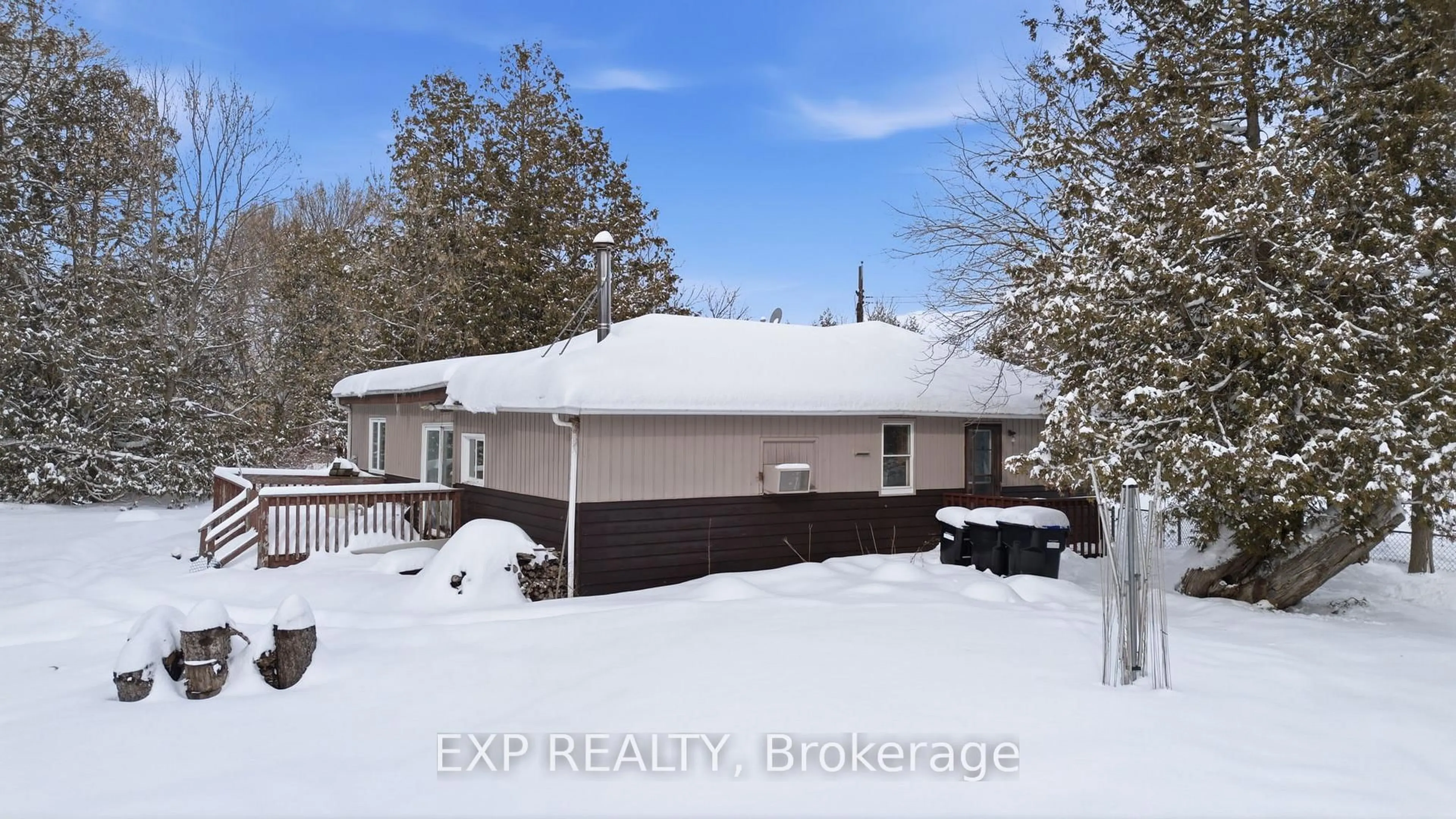 Unknown for 8511 Small Lane, Adjala-Tosorontio Ontario L0G 1L0