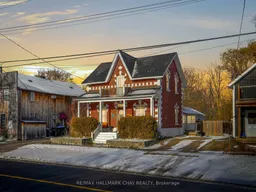 history photo preview