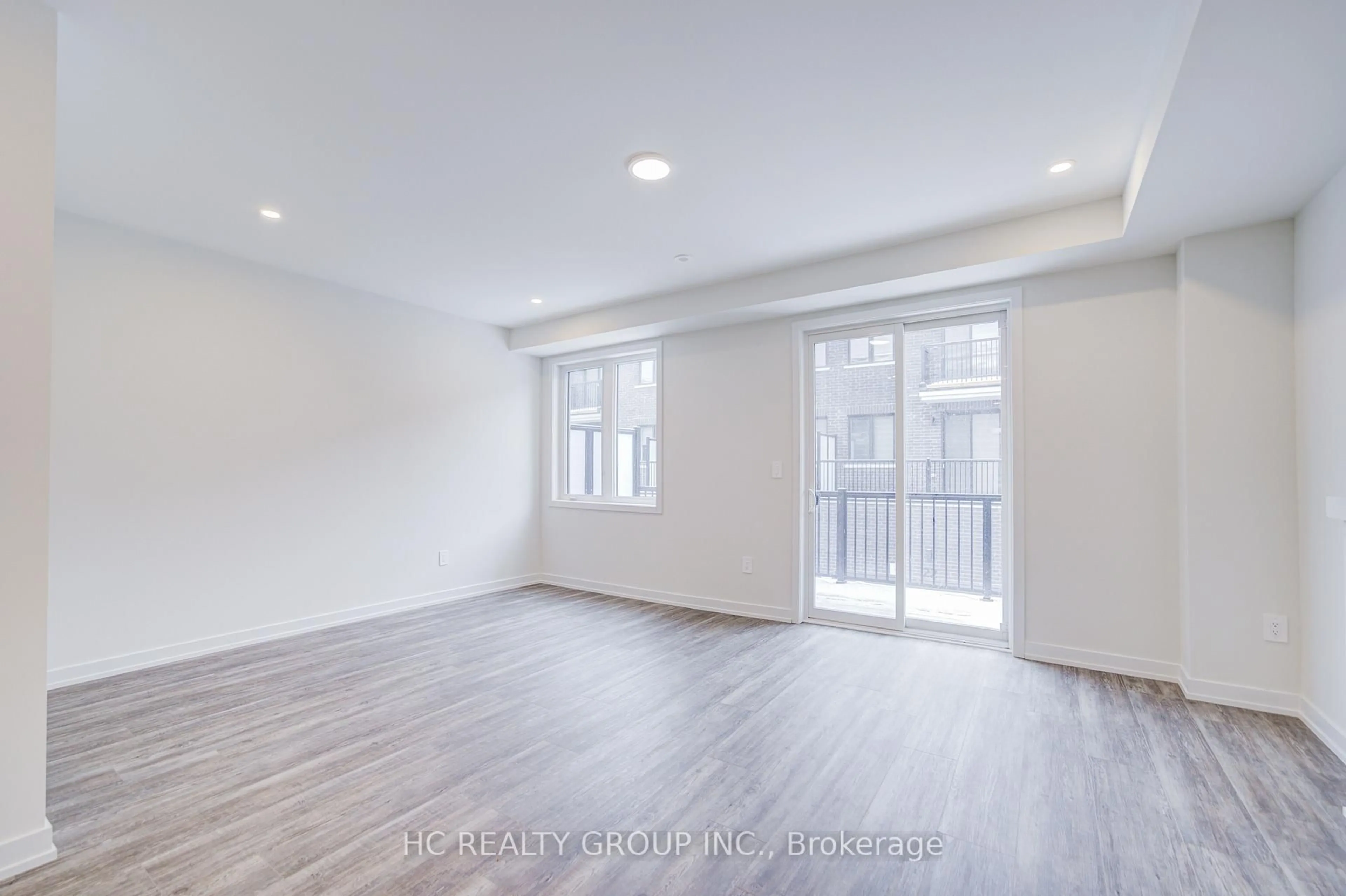 A pic of a room for 21 Mermot Lane, Richmond Hill Ontario L4B 0J5